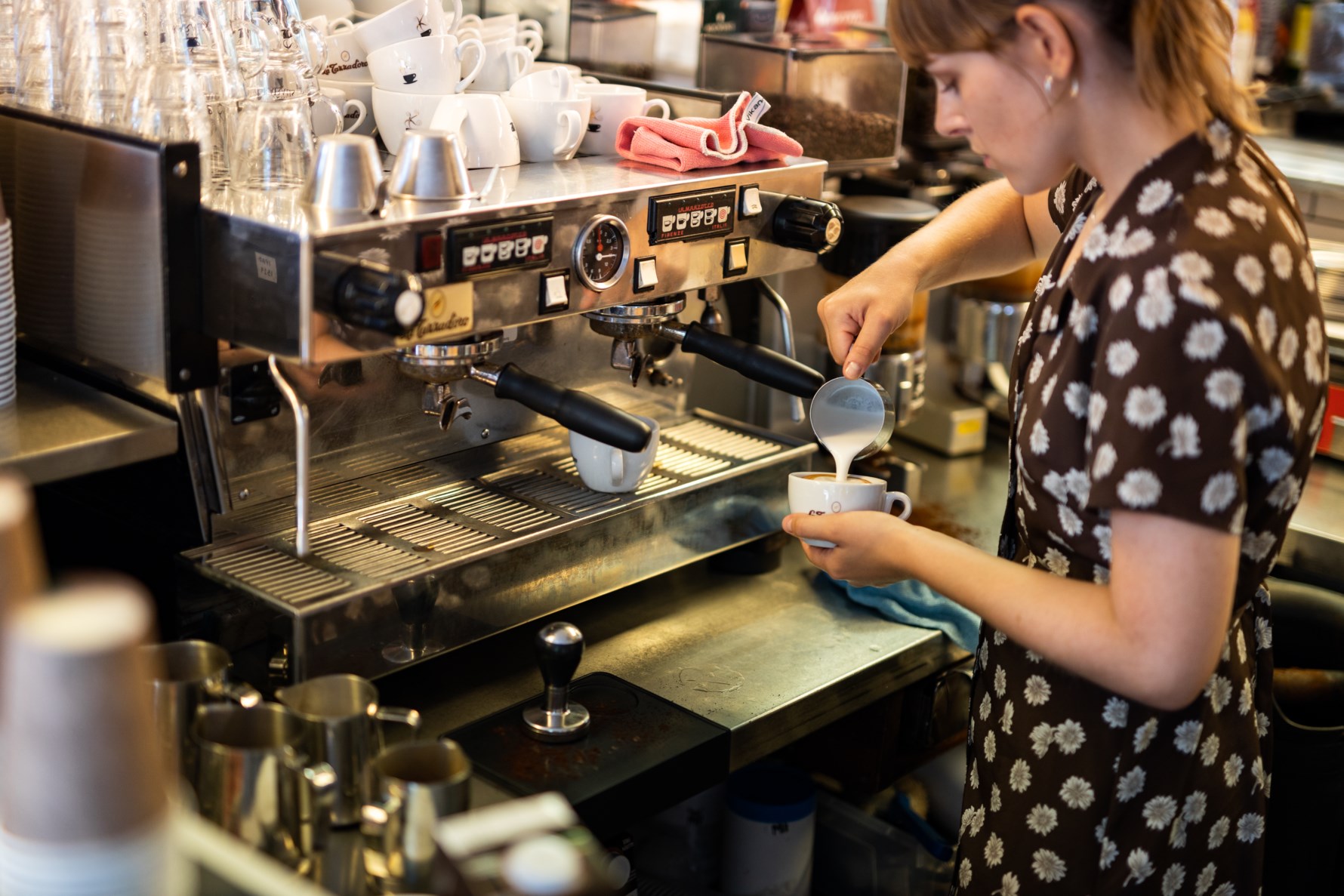 Bild 4 Ålandsgatan 3