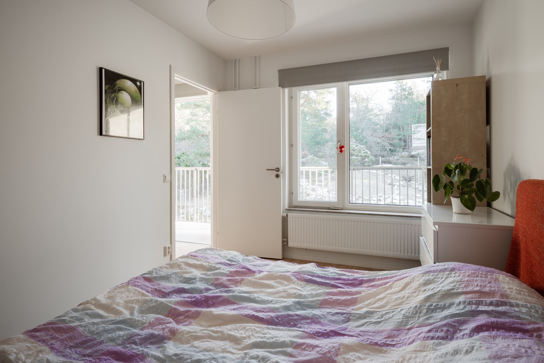 Bild 4 Skalldalsbacken 6