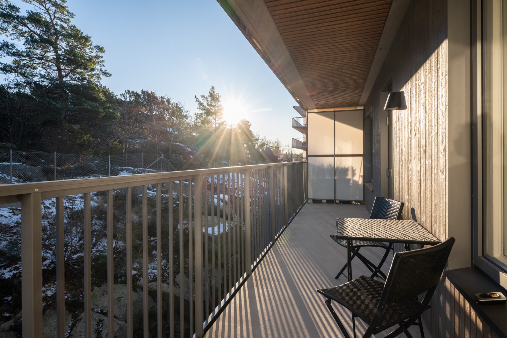 Bild 1 Skalldalsbacken 6