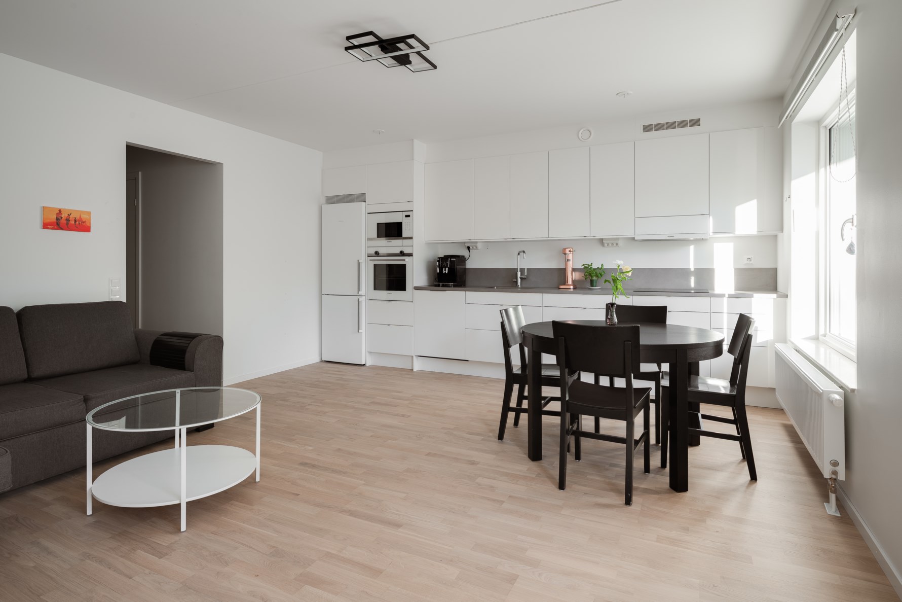 Bild 3 Skalldalsbacken 6