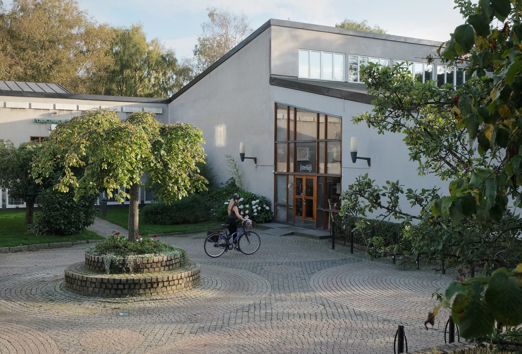 Bild 5 Dalheimersgatan 3B