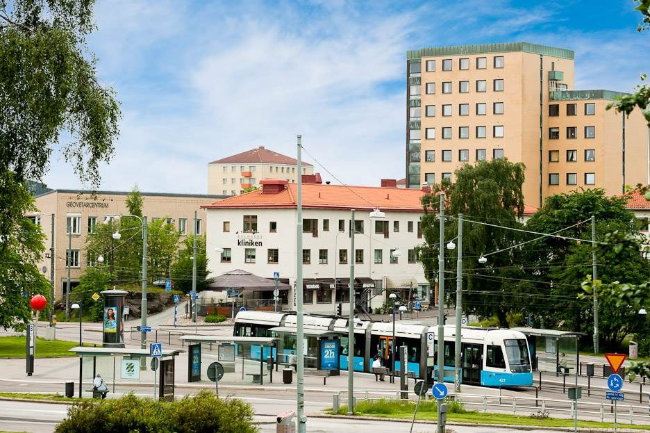 Bild 6 Dalheimersgatan 3B