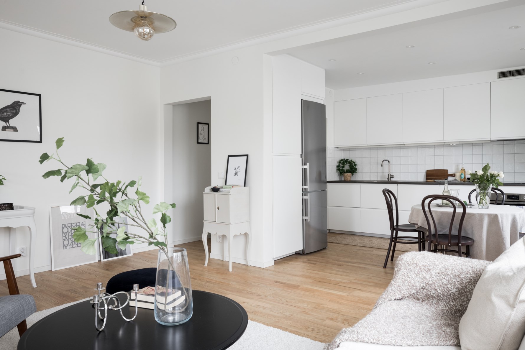 Bild 2 Länsmansgatan 11