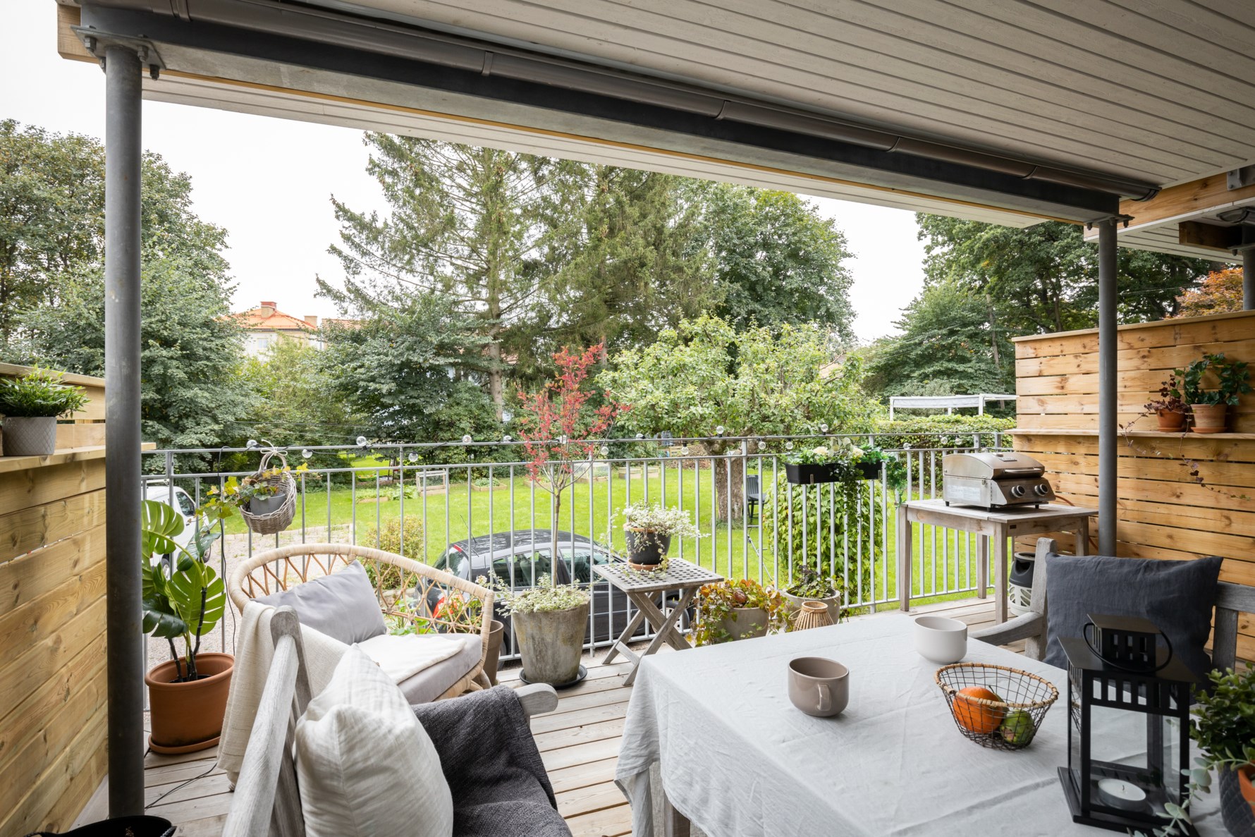 Bild 4 Länsmansgatan 11