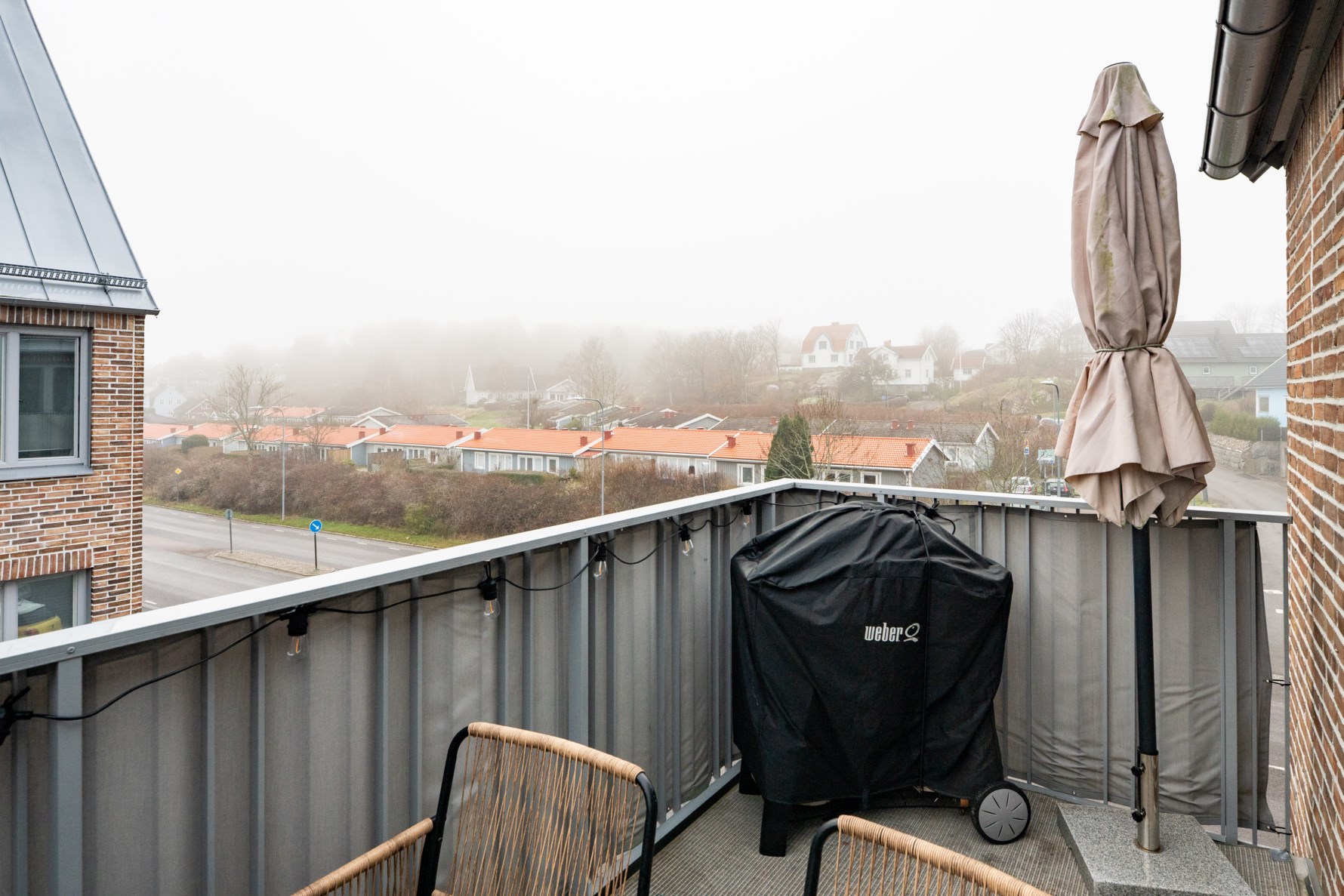 Bild 3 Önneredsvägen 106