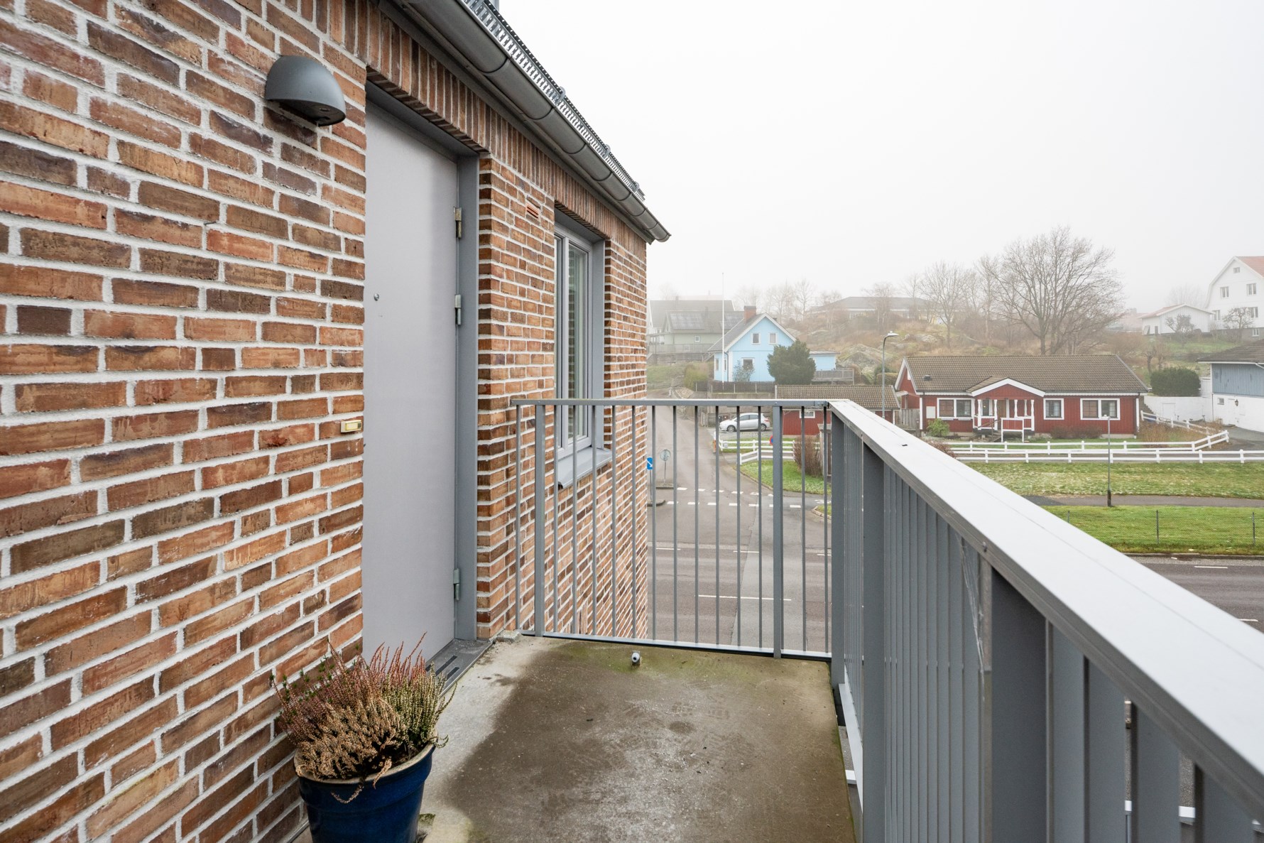 Bild 4 Önneredsvägen 106