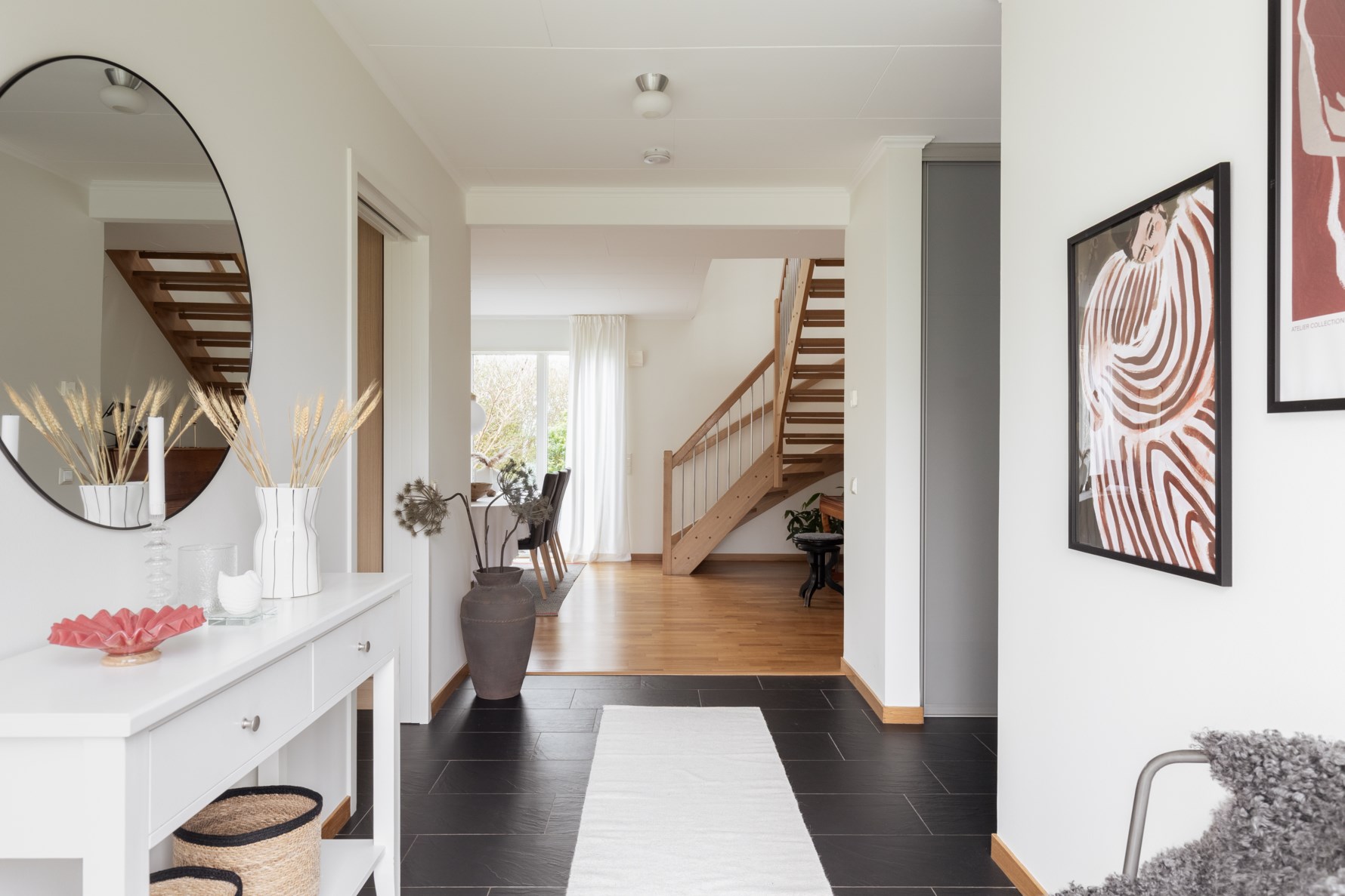 Bild 2 Indigogatan 2