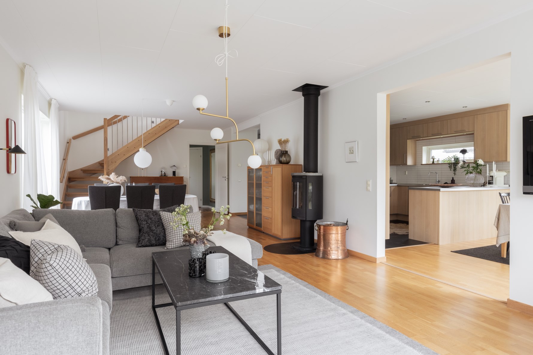 Bild 3 Indigogatan 2