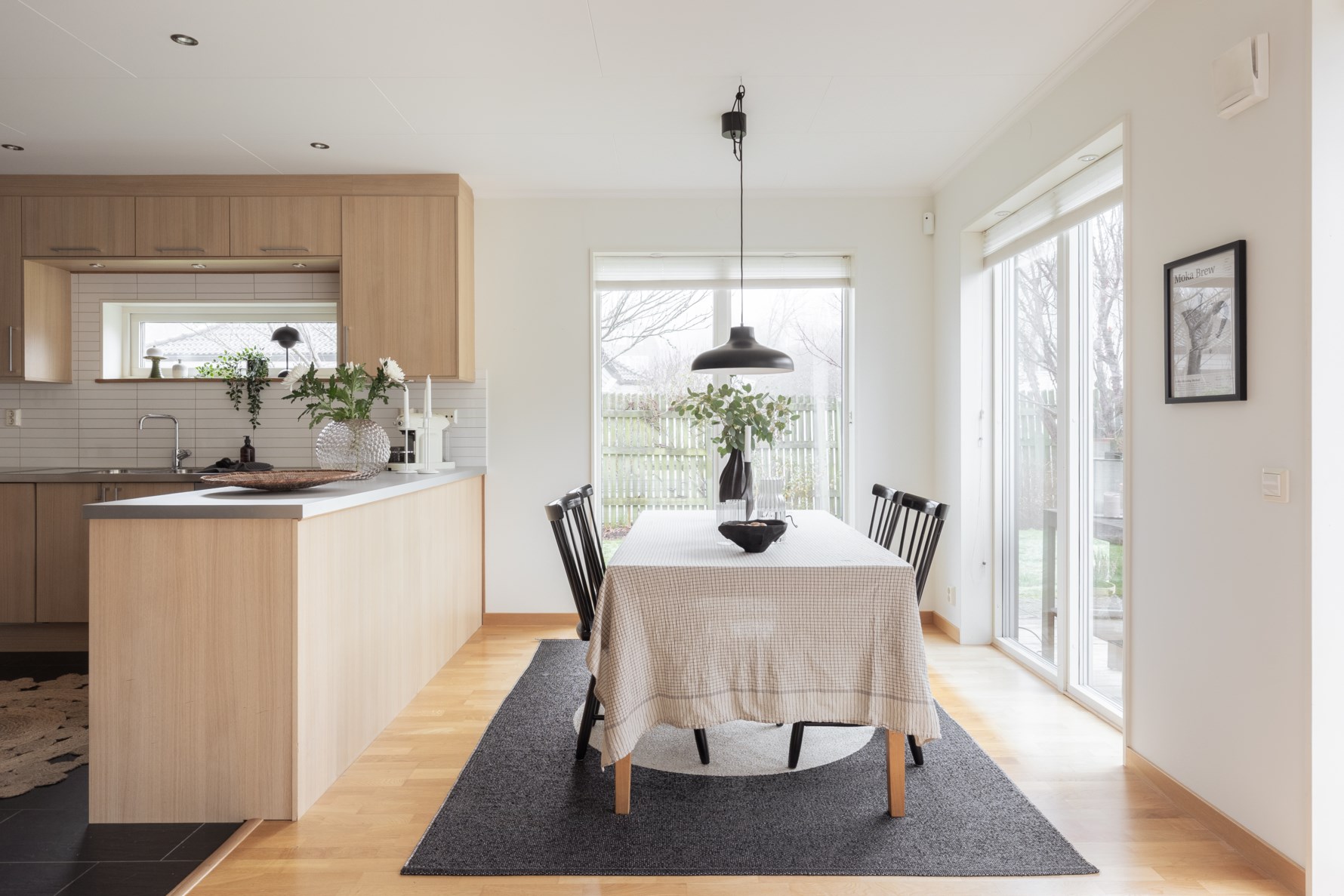 Bild 4 Indigogatan 2