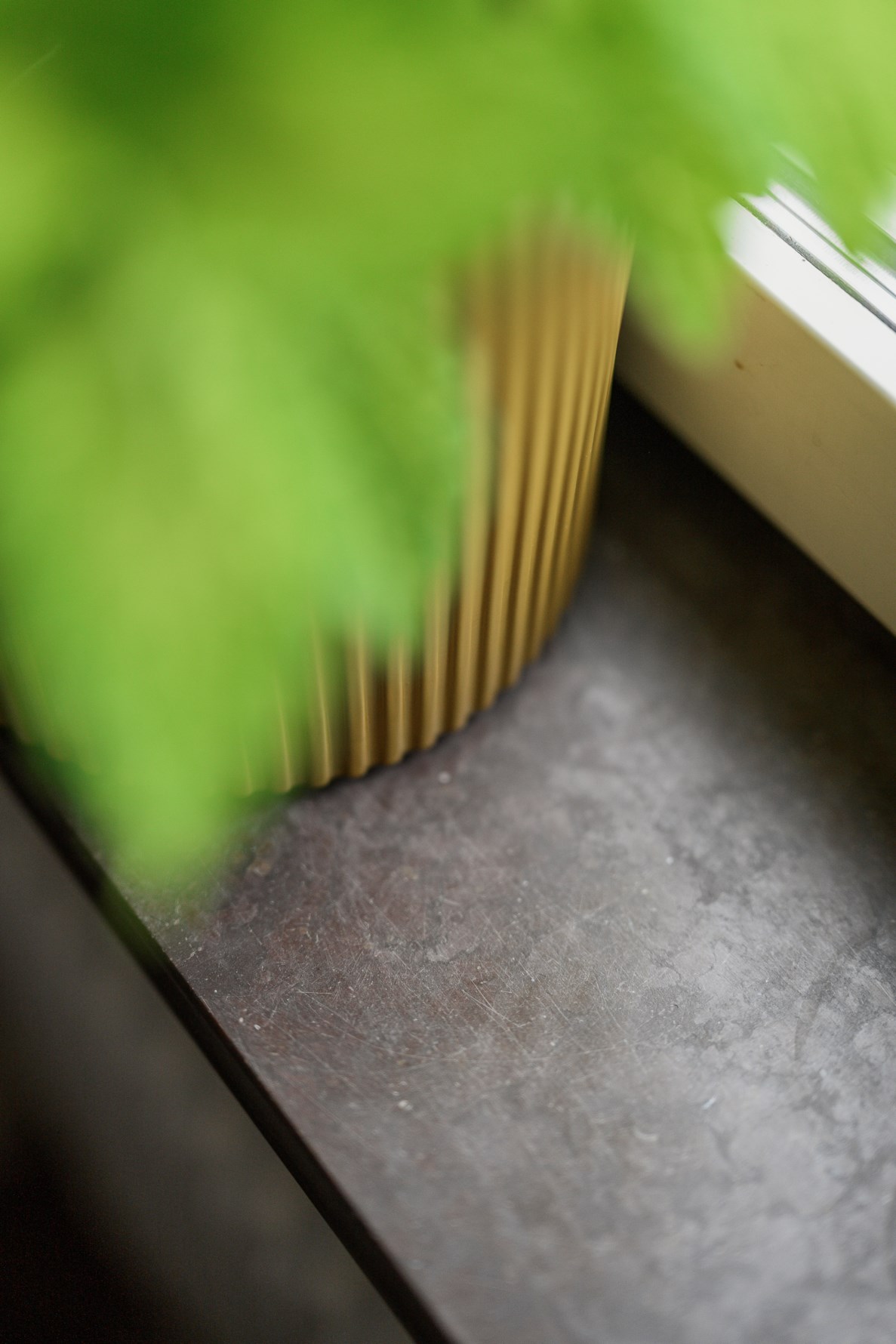 Bild 4 Räntmästaregatan 20A