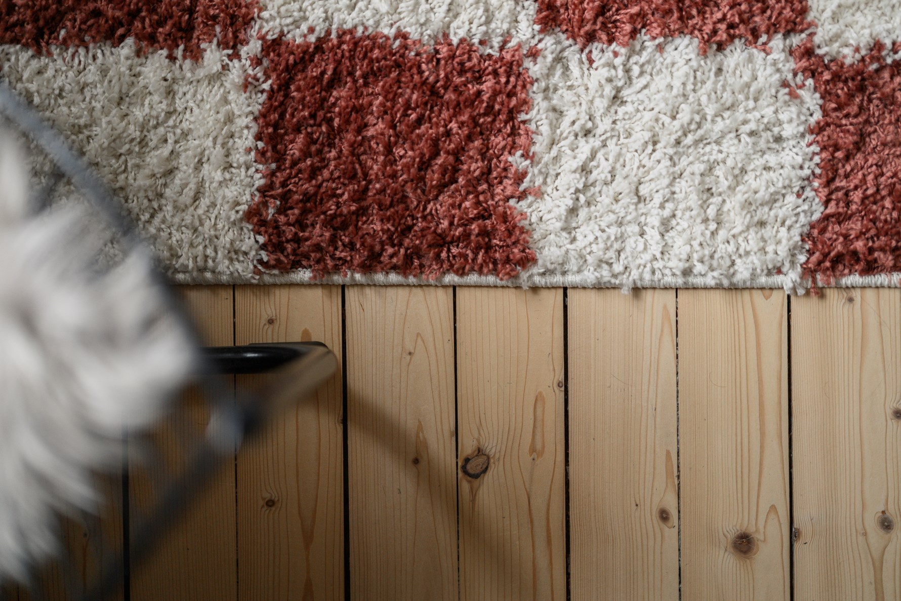 Bild 5 Räntmästaregatan 20A