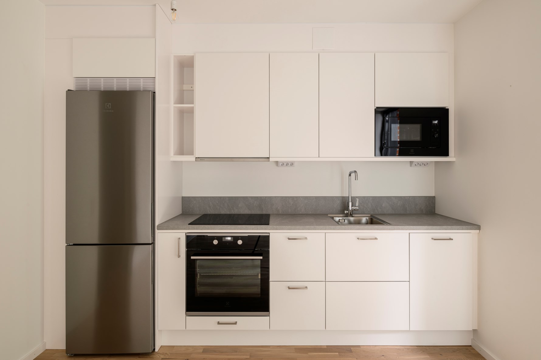 Bild 4 Spinnerigatan 3