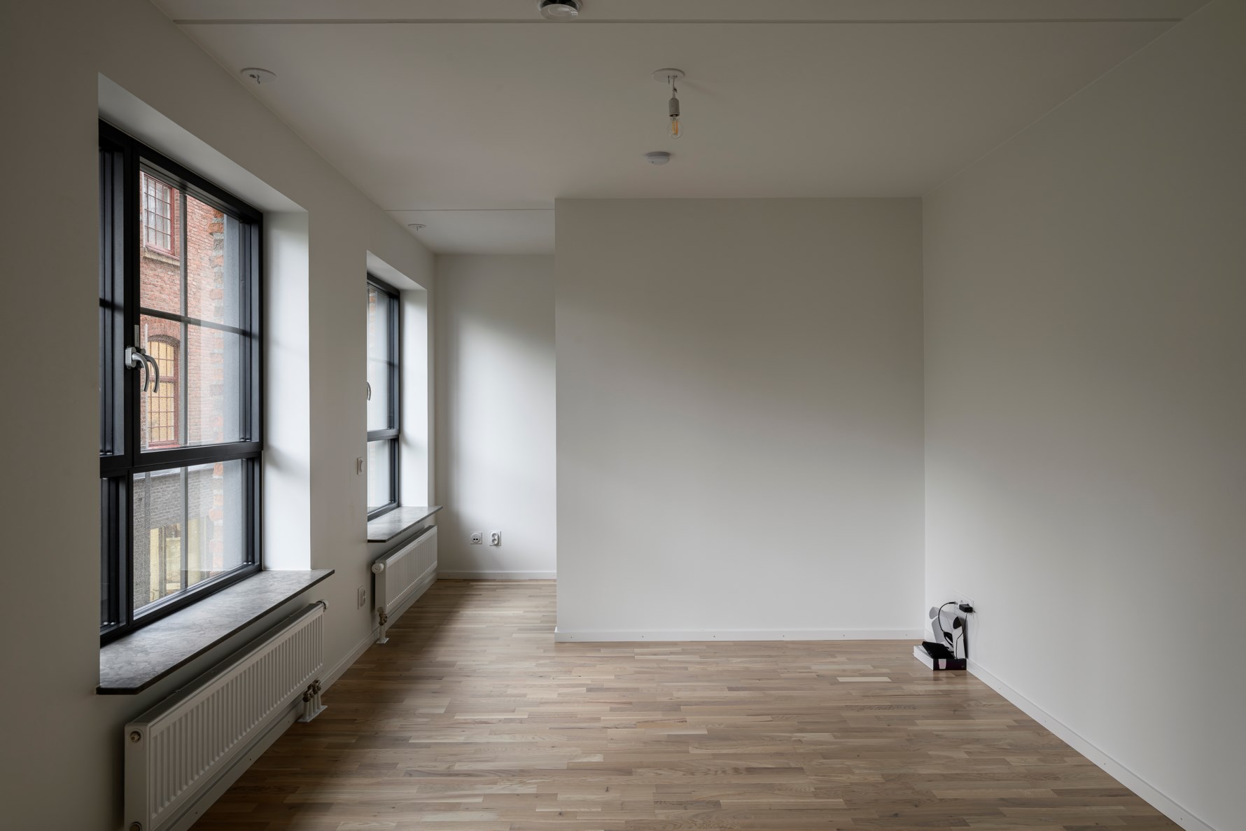 Bild 6 Spinnerigatan 3