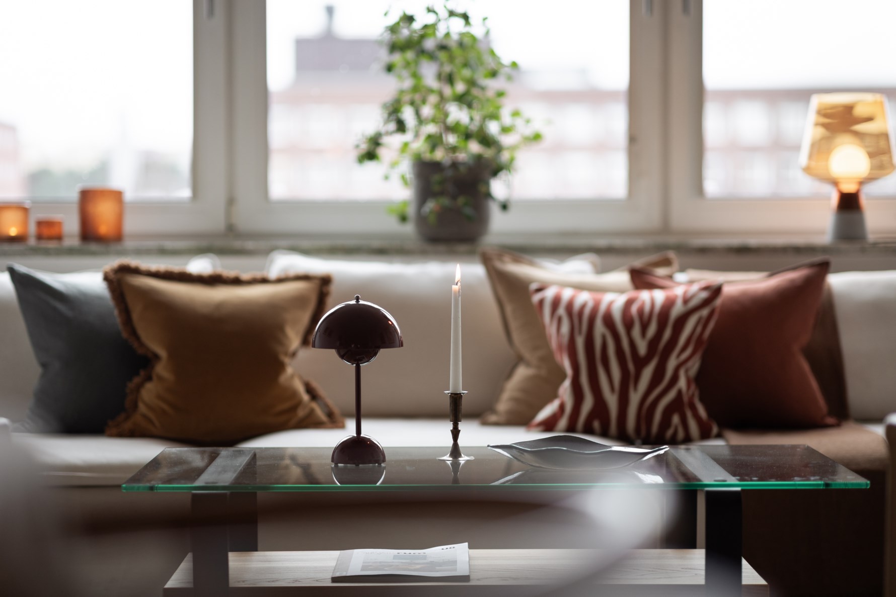 Bild 4 Gibraltargatan 40