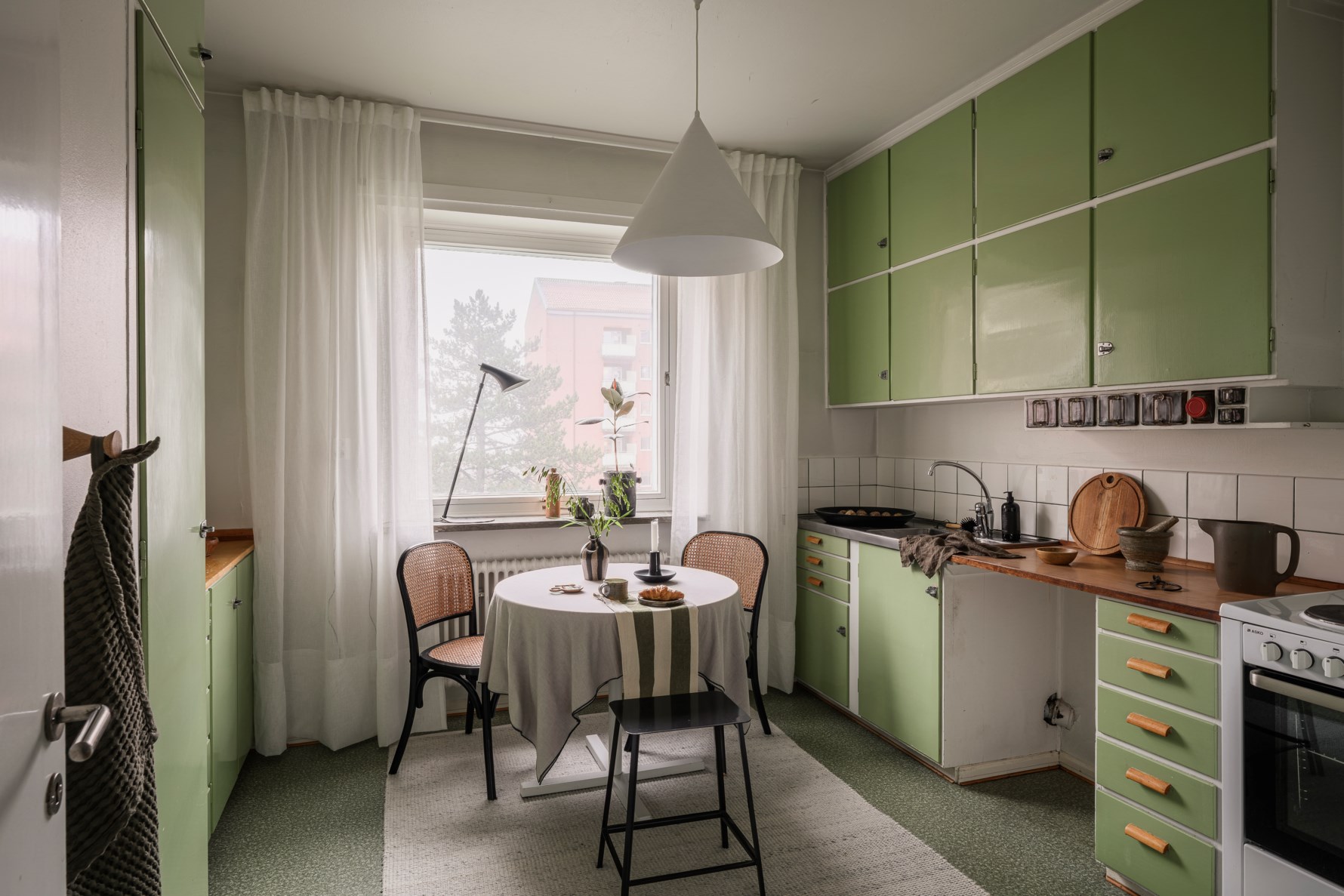 Bild 3 Raketgatan 12