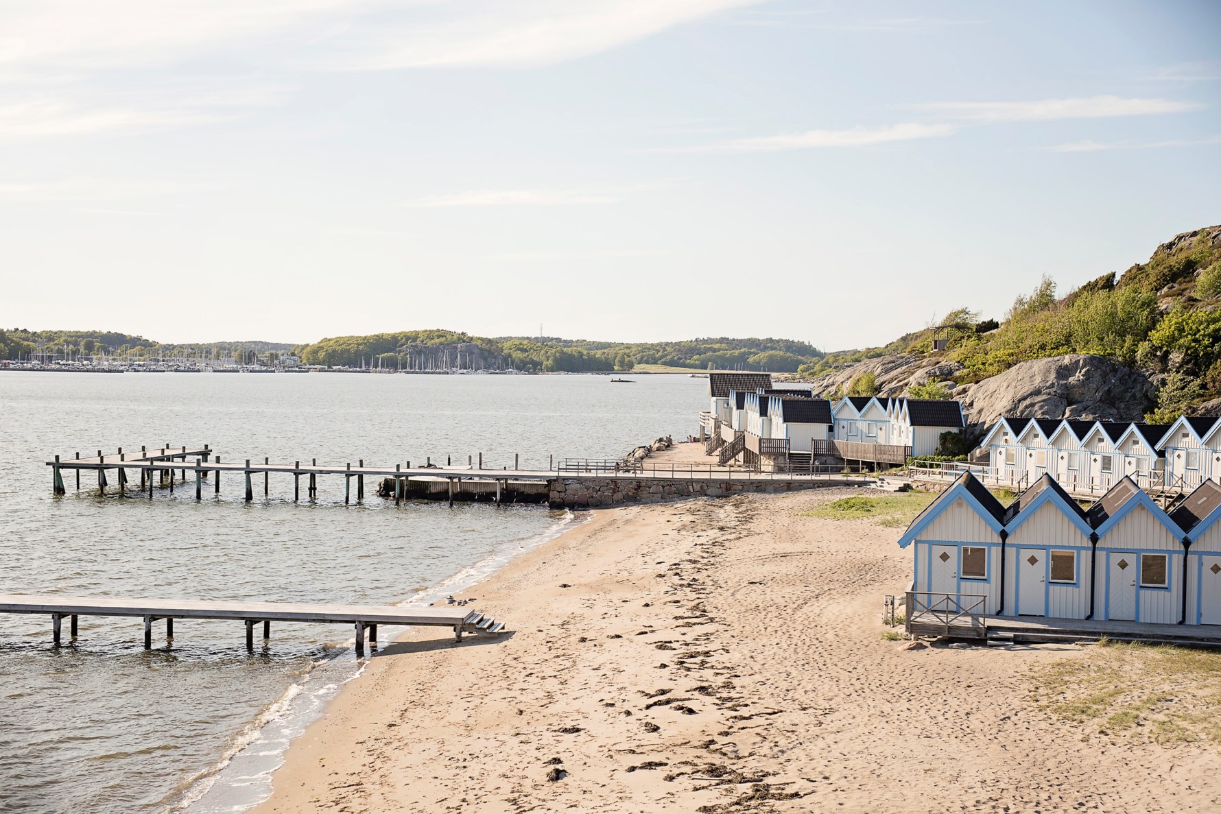 Bild 5 Gamla Brottkärrsvägen 66