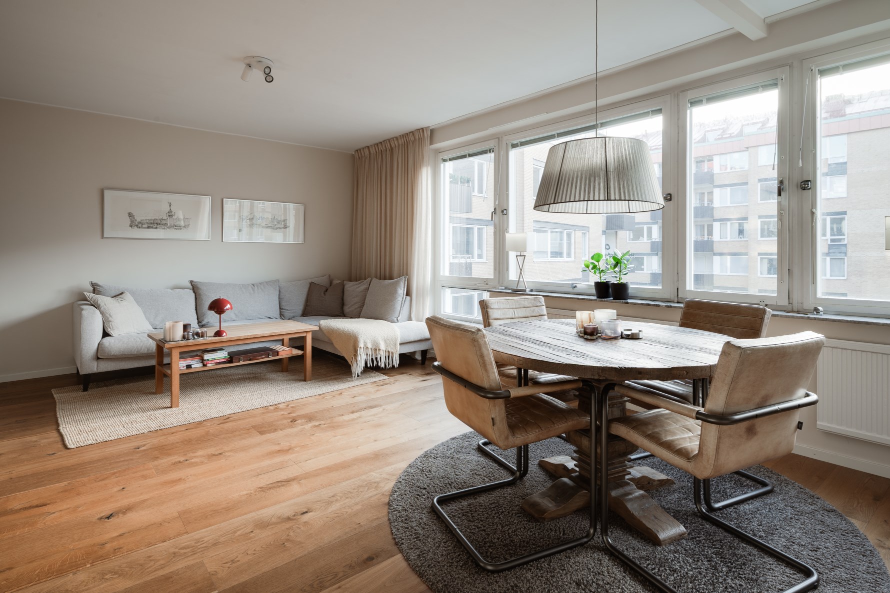 Bild 6 Viktoriagatan 36