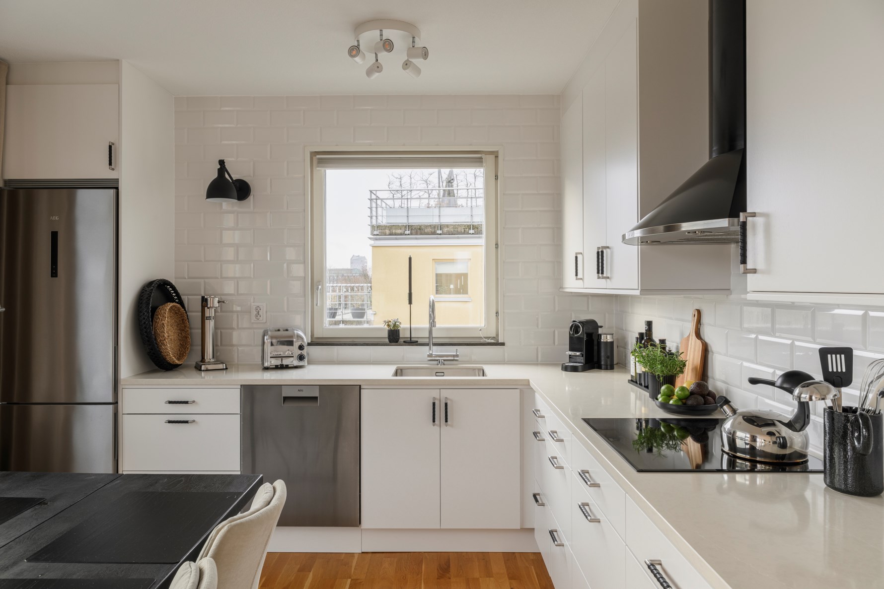 Bild 4 Kärralundsgatan 10