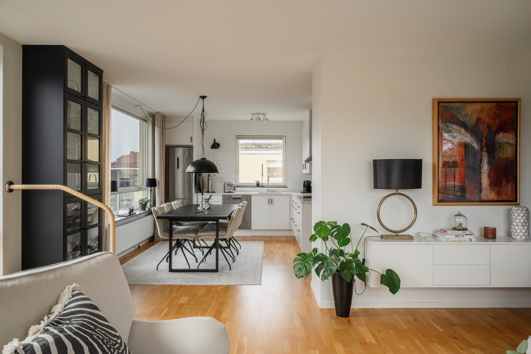 Bild 2 Kärralundsgatan 10