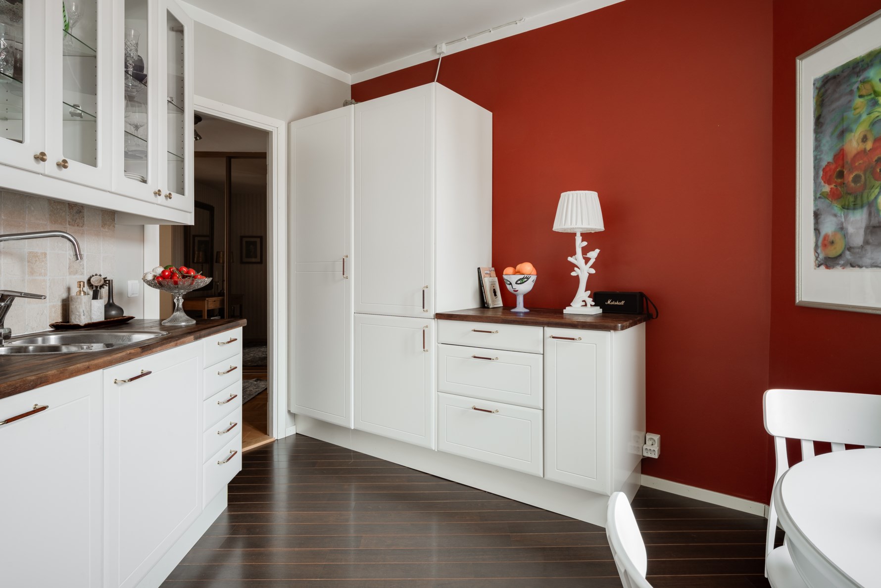 Bild 6 Kaptensgatan 24B