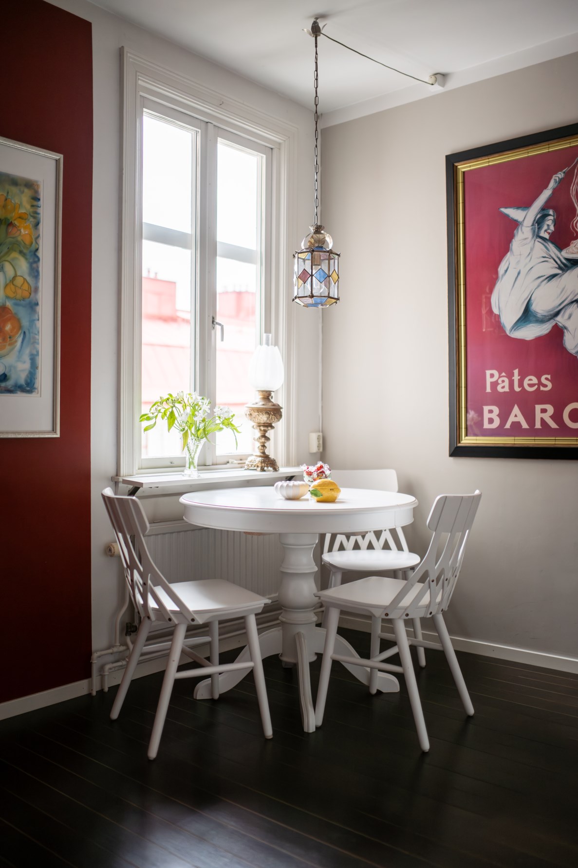 Bild 3 Kaptensgatan 24B