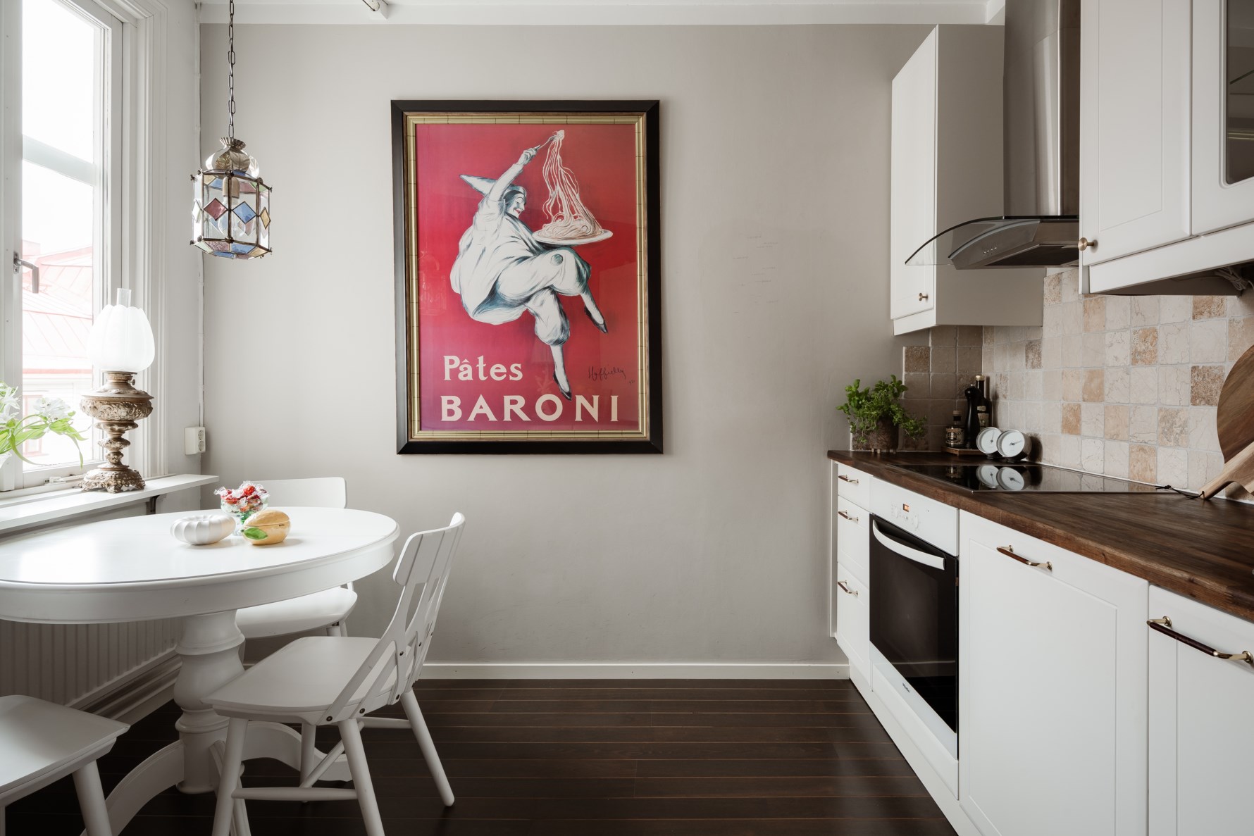 Bild 4 Kaptensgatan 24B