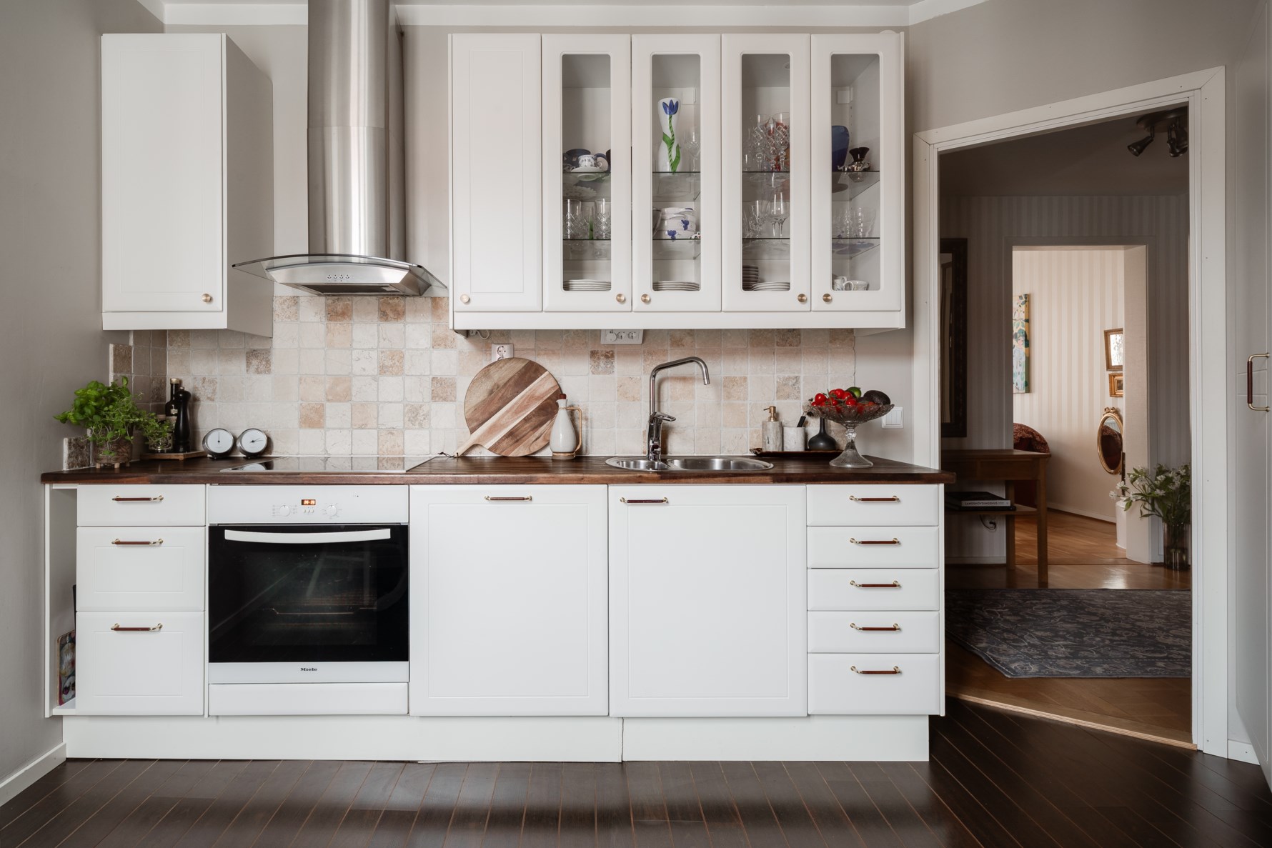 Bild 5 Kaptensgatan 24B