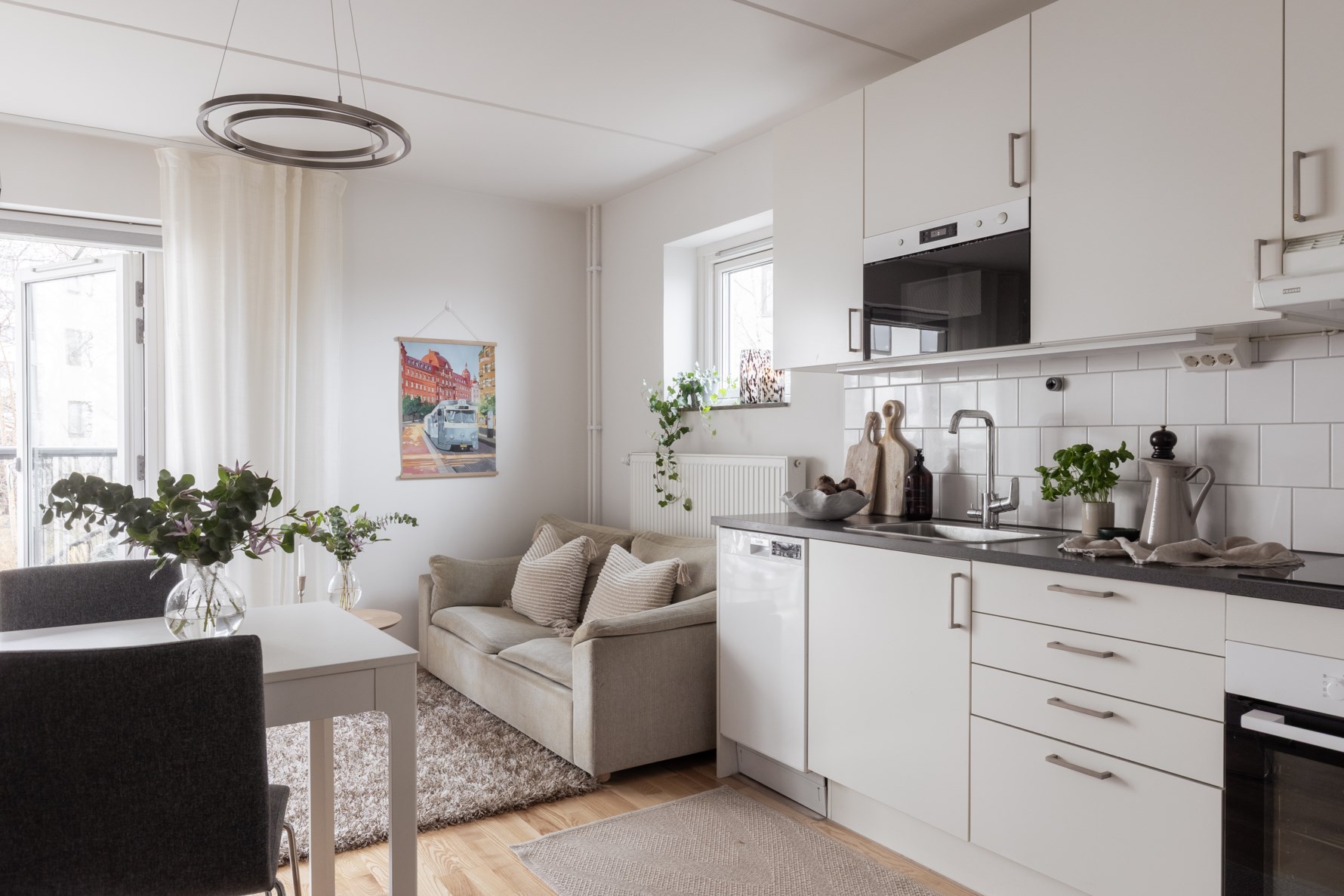 Bild 6 Volrat Thamsgatan 15