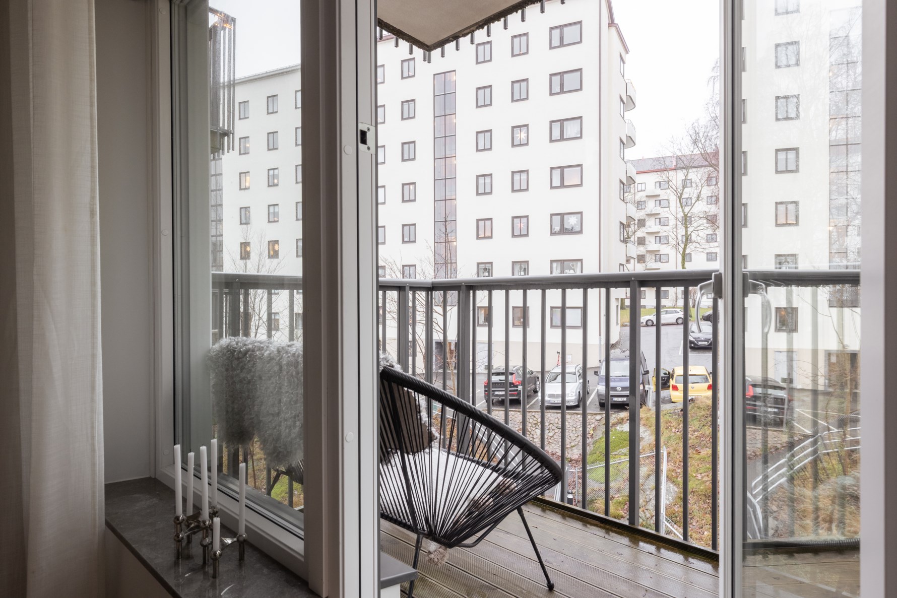 Bild 2 Volrat Thamsgatan 15