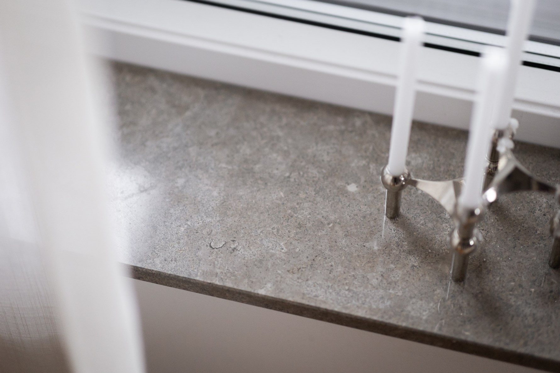 Bild 4 Volrat Thamsgatan 15