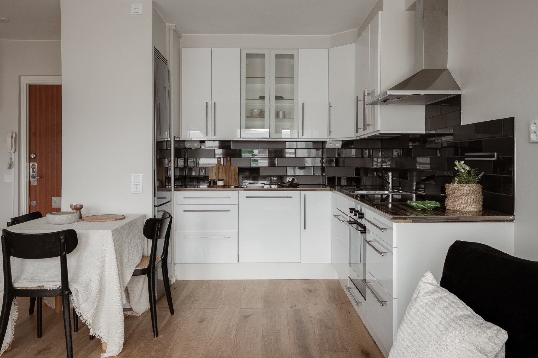 Bild 5 Topasgatan 83