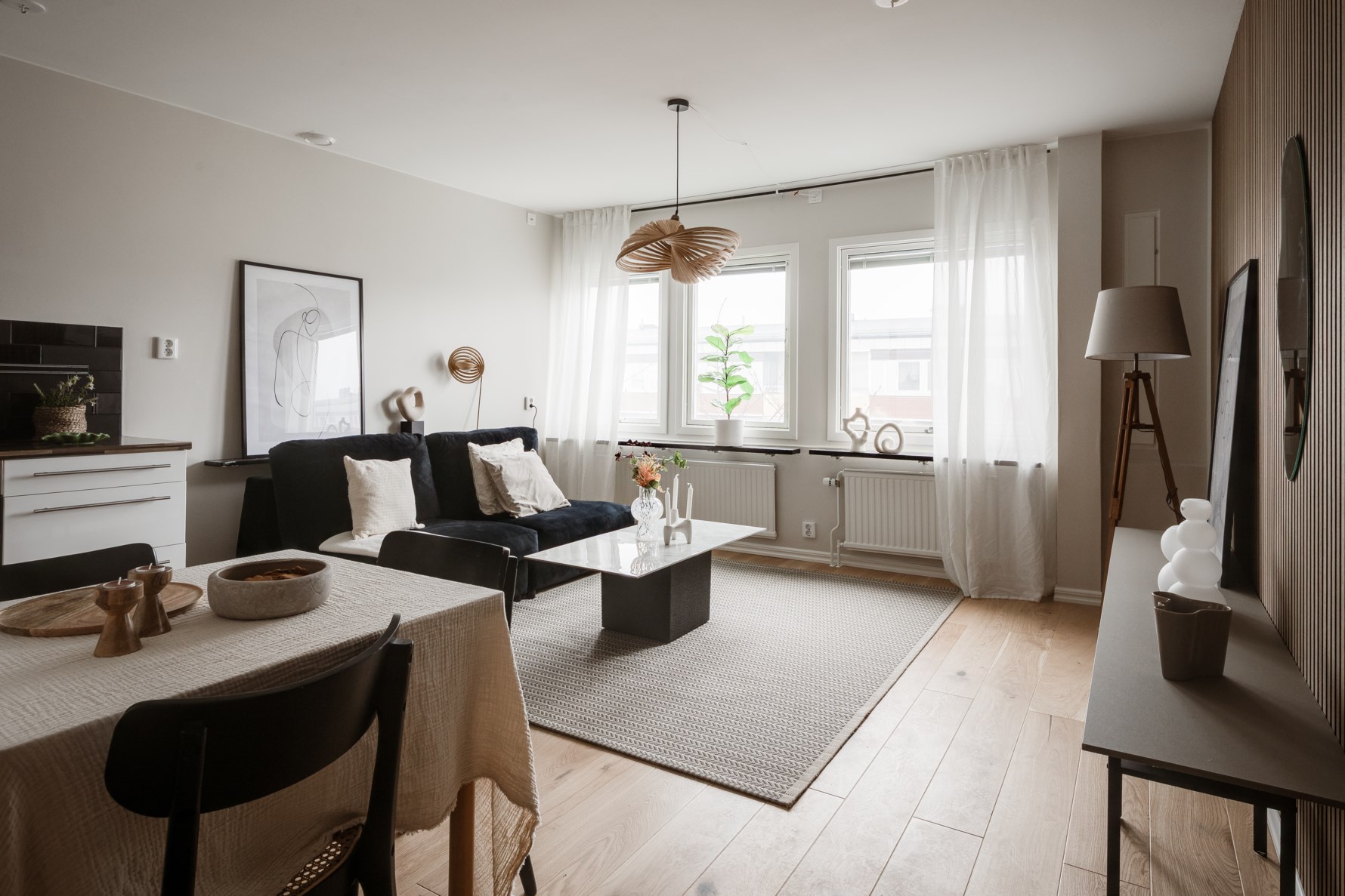 Bild 2 Topasgatan 83