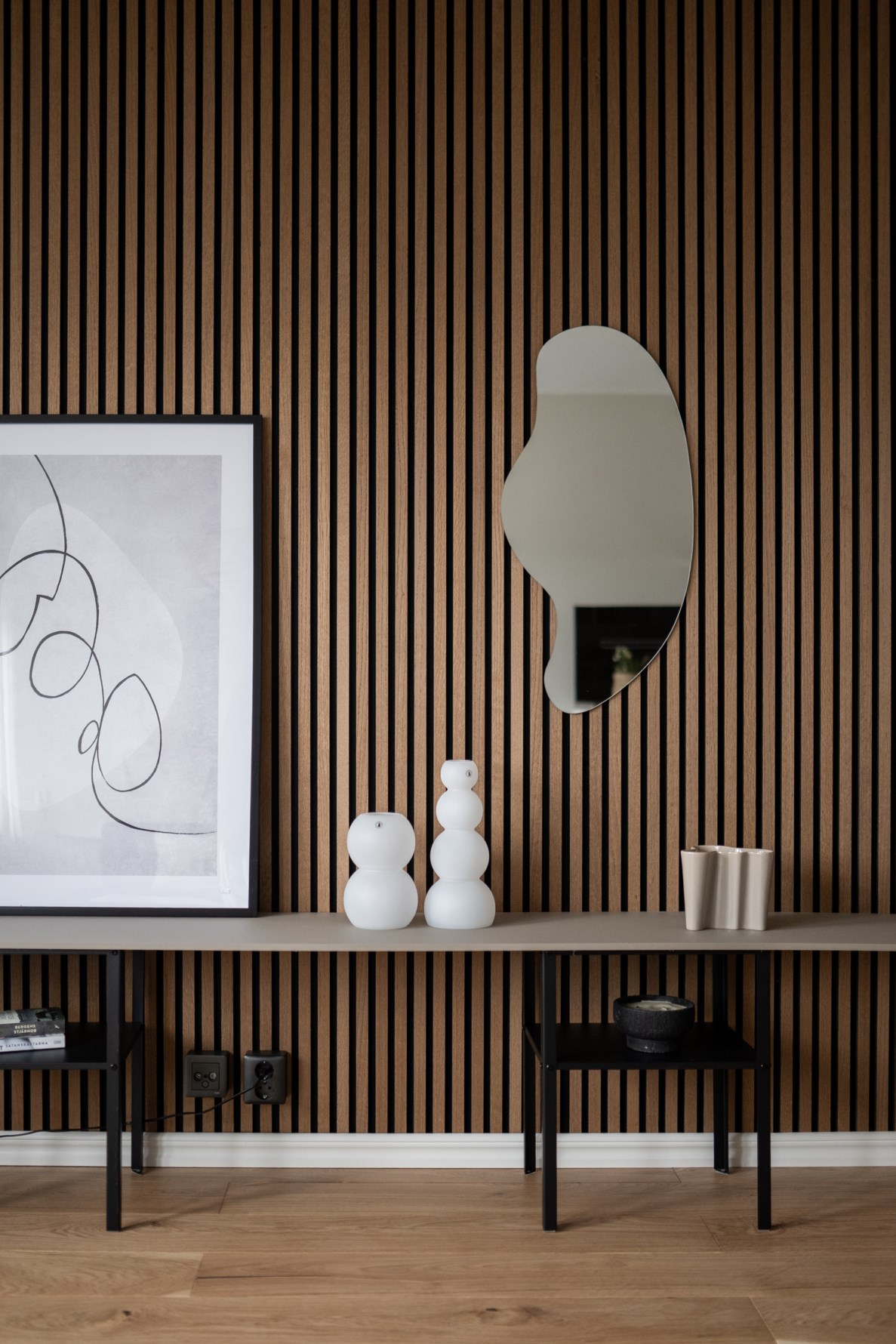 Bild 3 Topasgatan 83