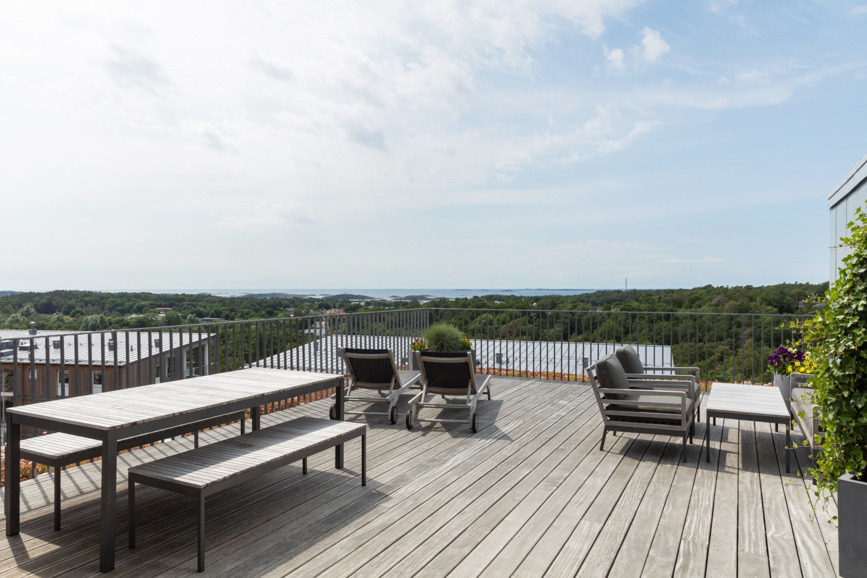 Bild 5 Uggleberget 24