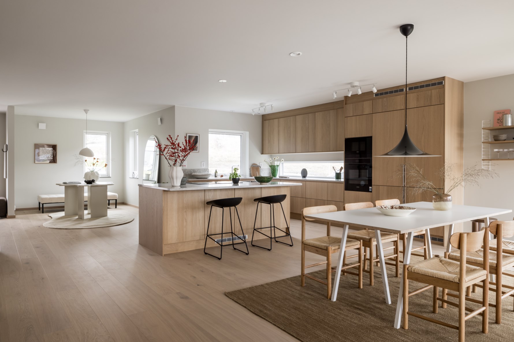 Bild 6 Årsringsgatan 22