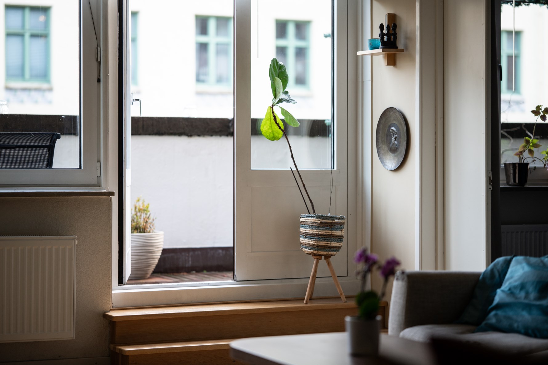 Bild 6 Nordostpassagen 44