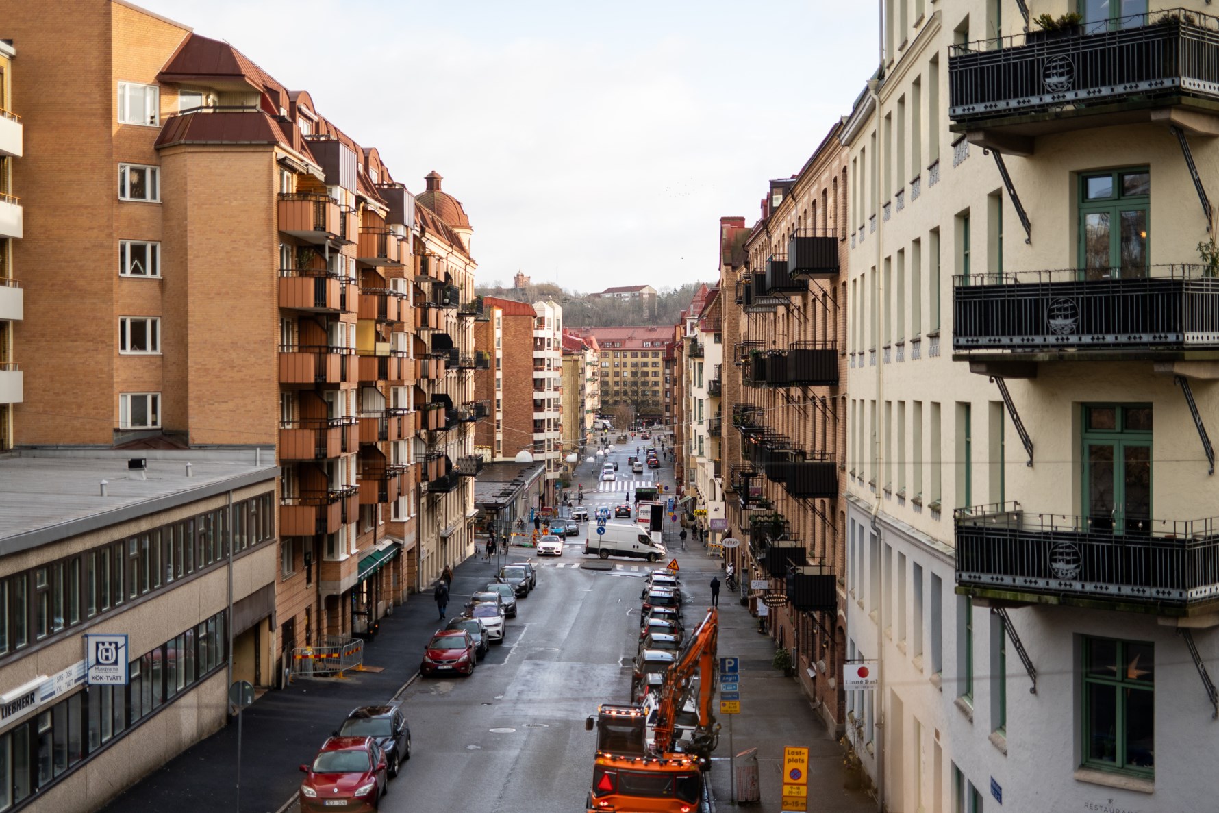 Bild 3 Nordostpassagen 44