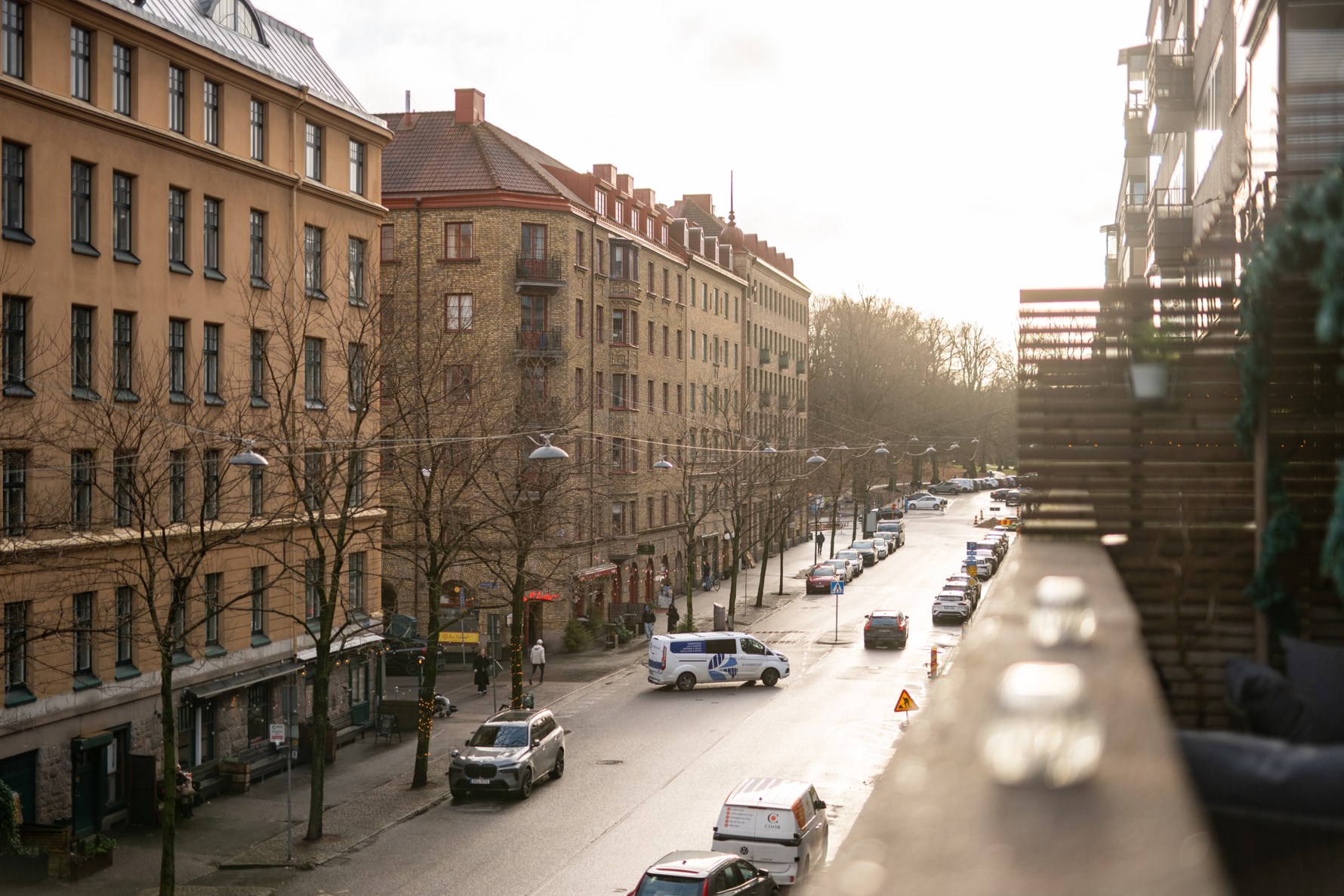 Bild 4 Nordostpassagen 44