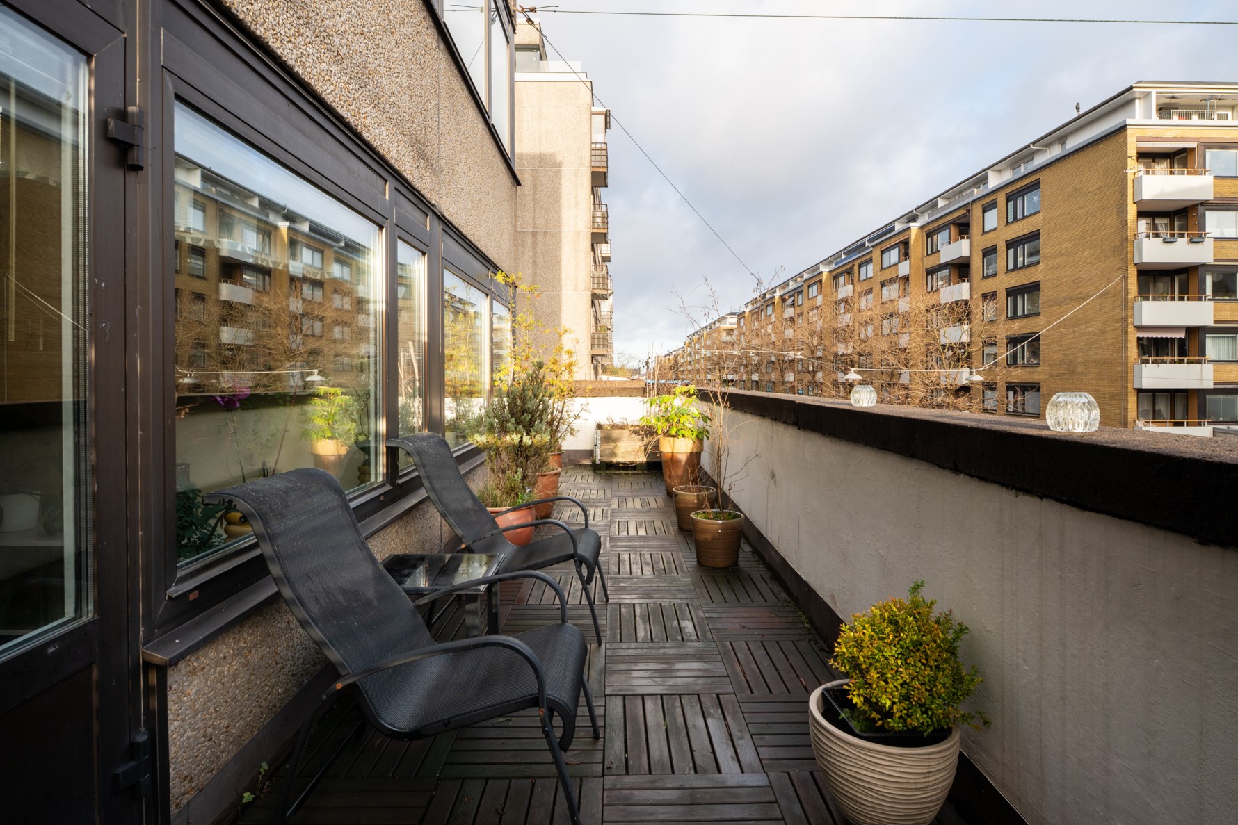 Bild 2 Nordostpassagen 44