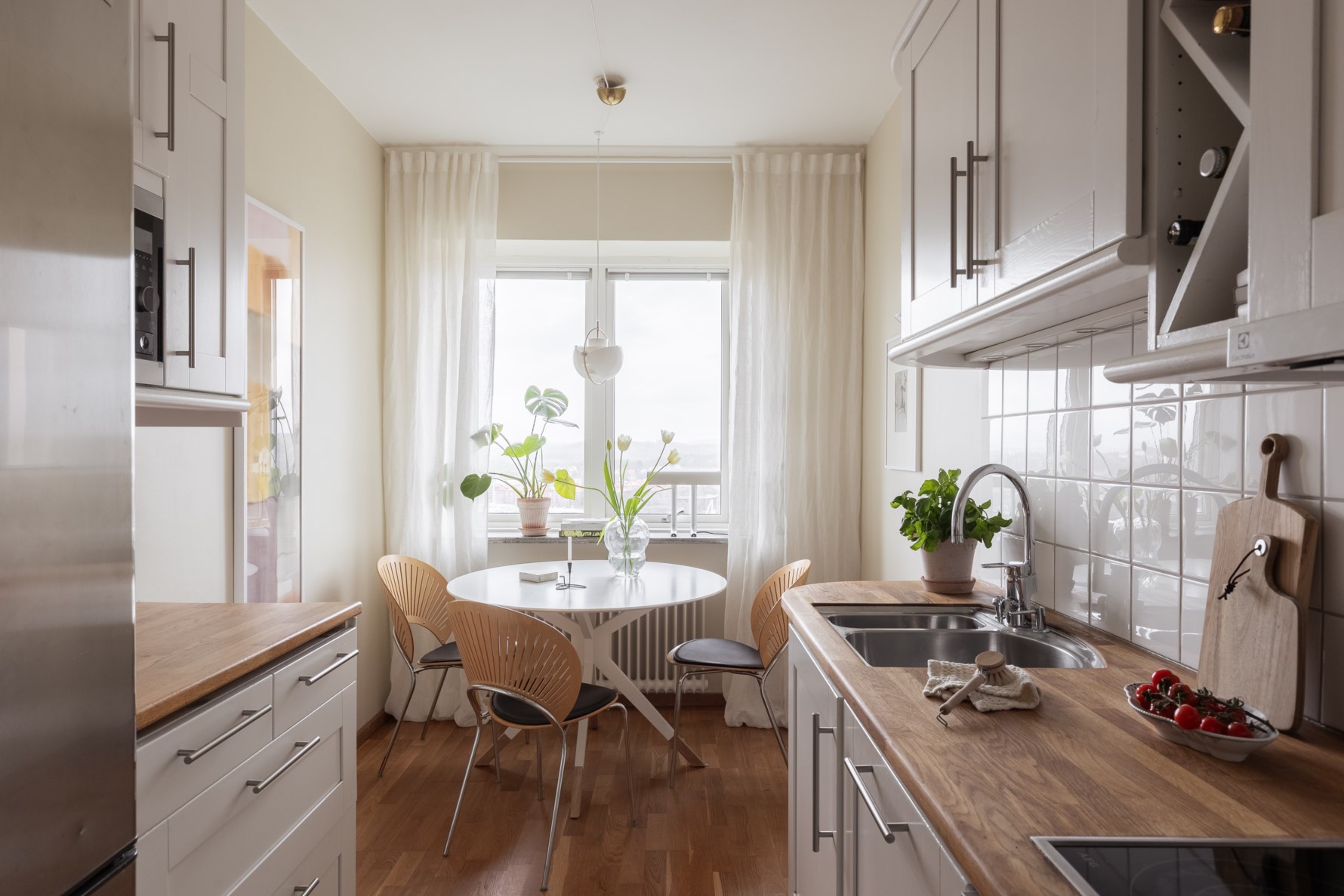 Bild 3 Volrat Thamsgatan 7C