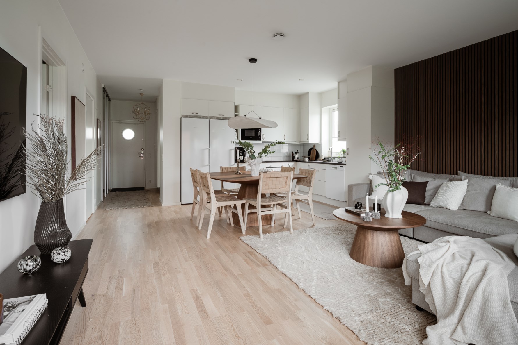 Bild 2 Porfyrvägen 22