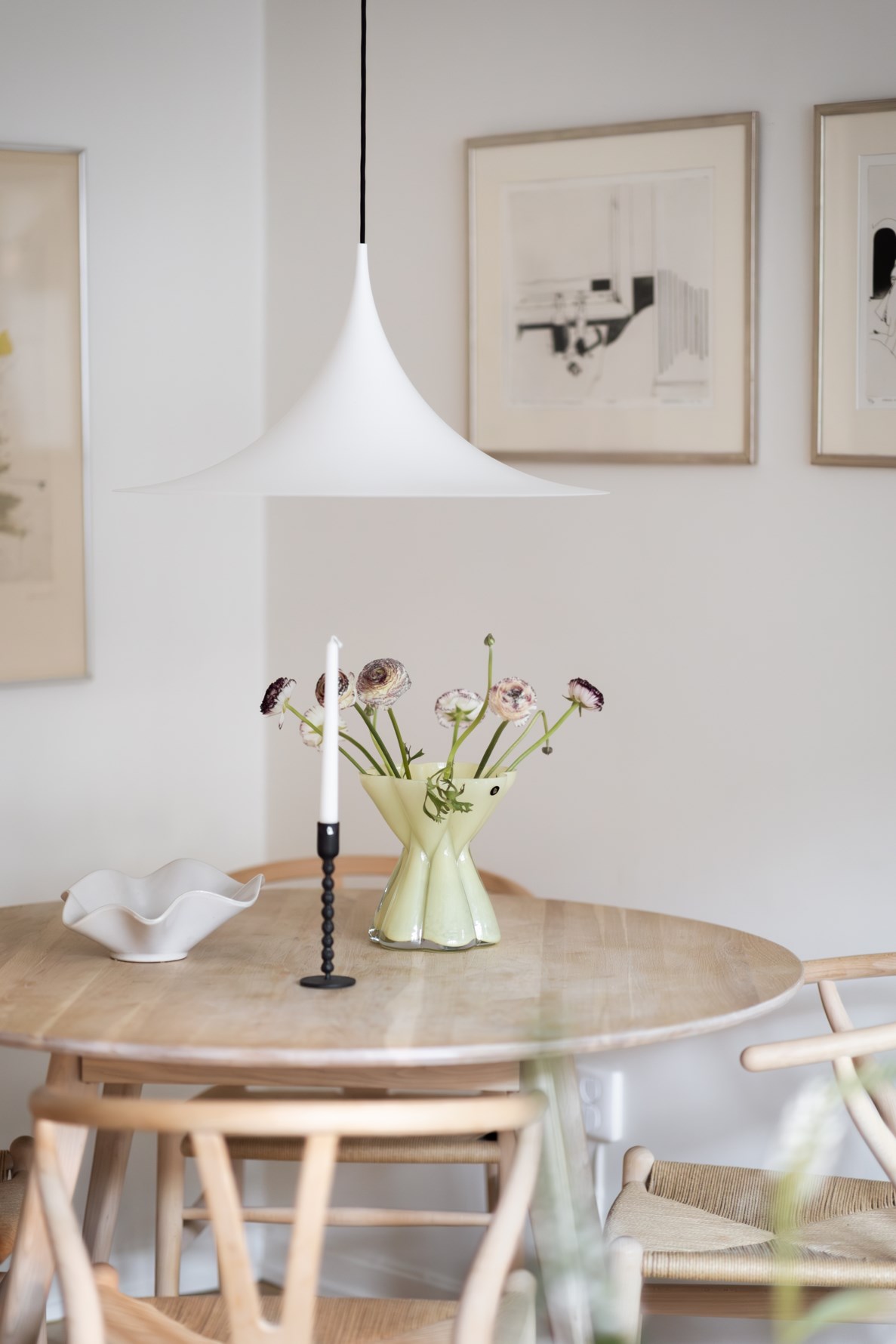 Bild 6 Kristinehöjdsgatan 7