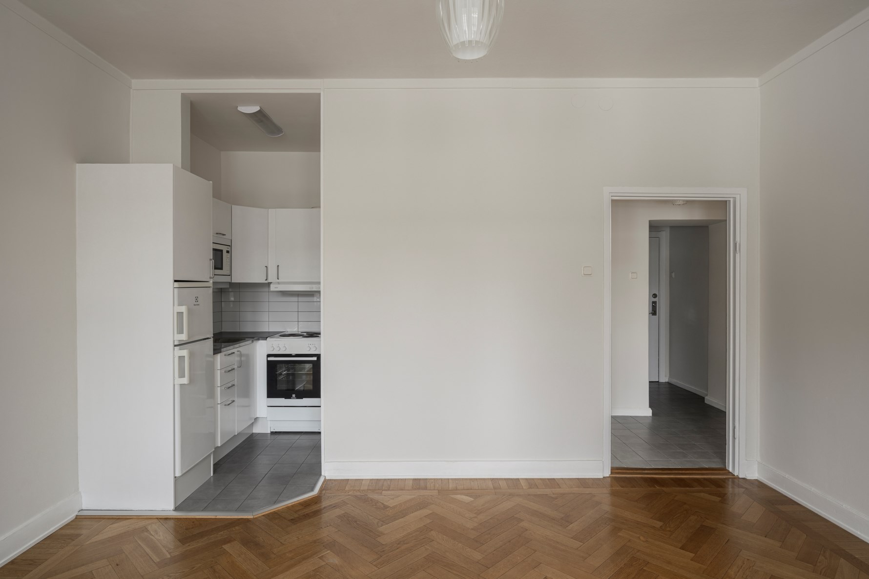 Bild 6 Kungsportsavenyen 43