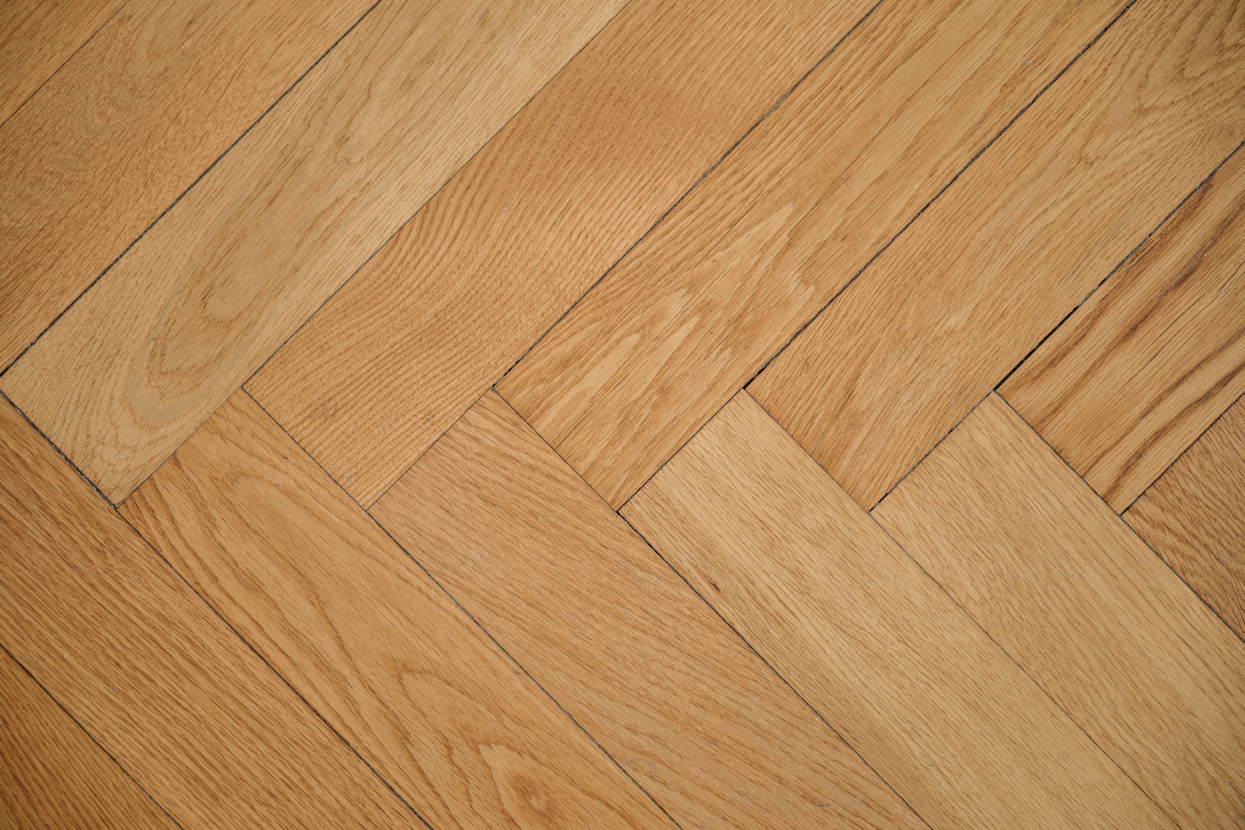 Bild 5 Kungsportsavenyen 43