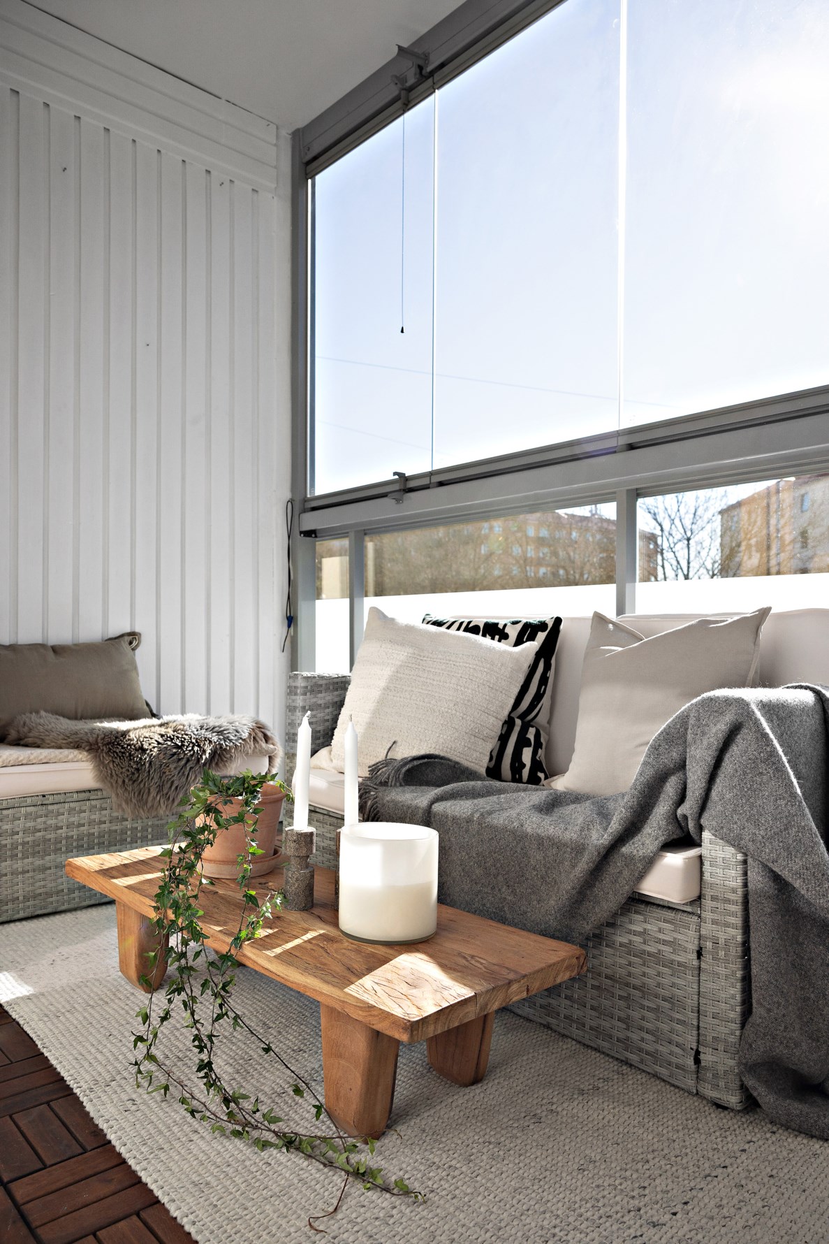 Bild 5 Vaktmästaregången 8