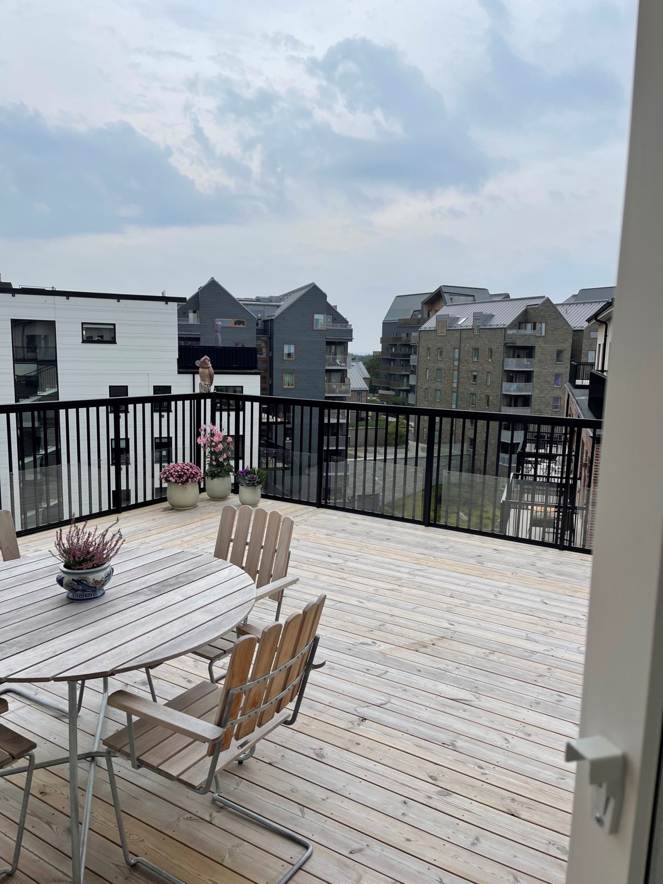 Bild 5 Hedtångsvägen 17