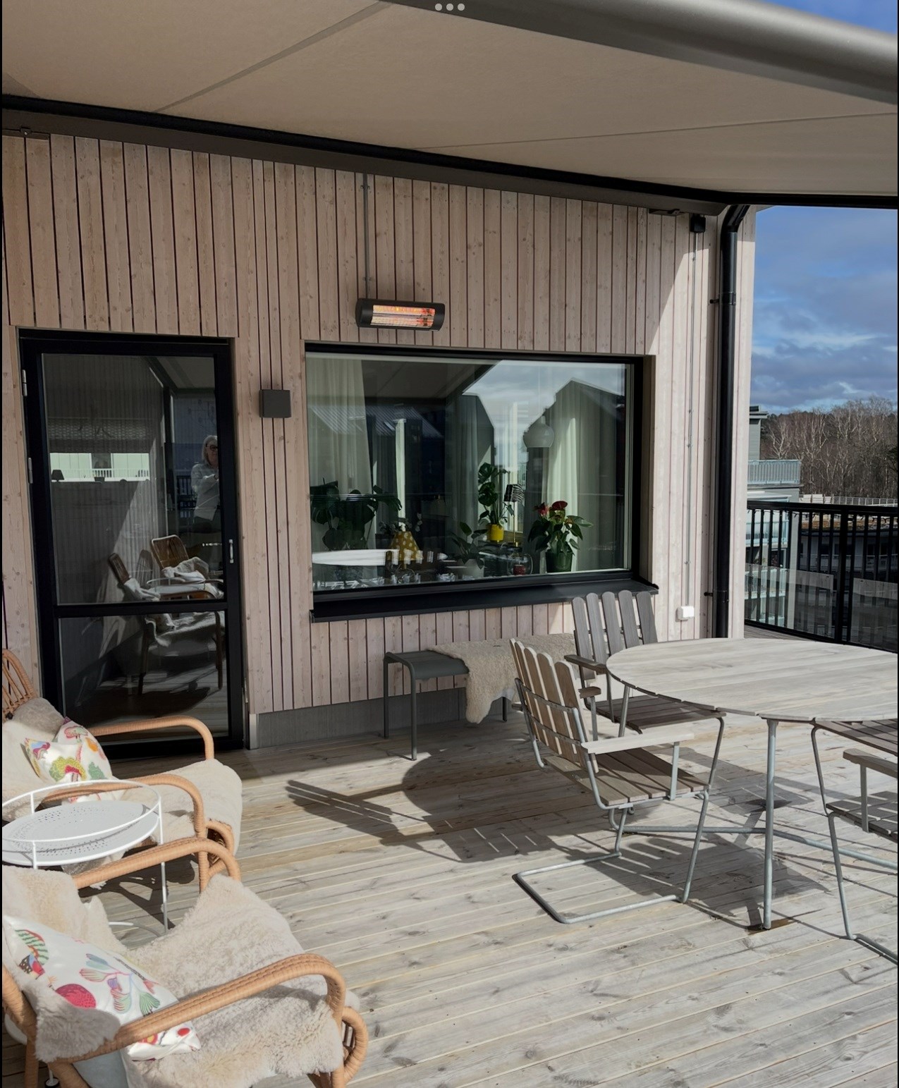 Bild 4 Hedtångsvägen 17