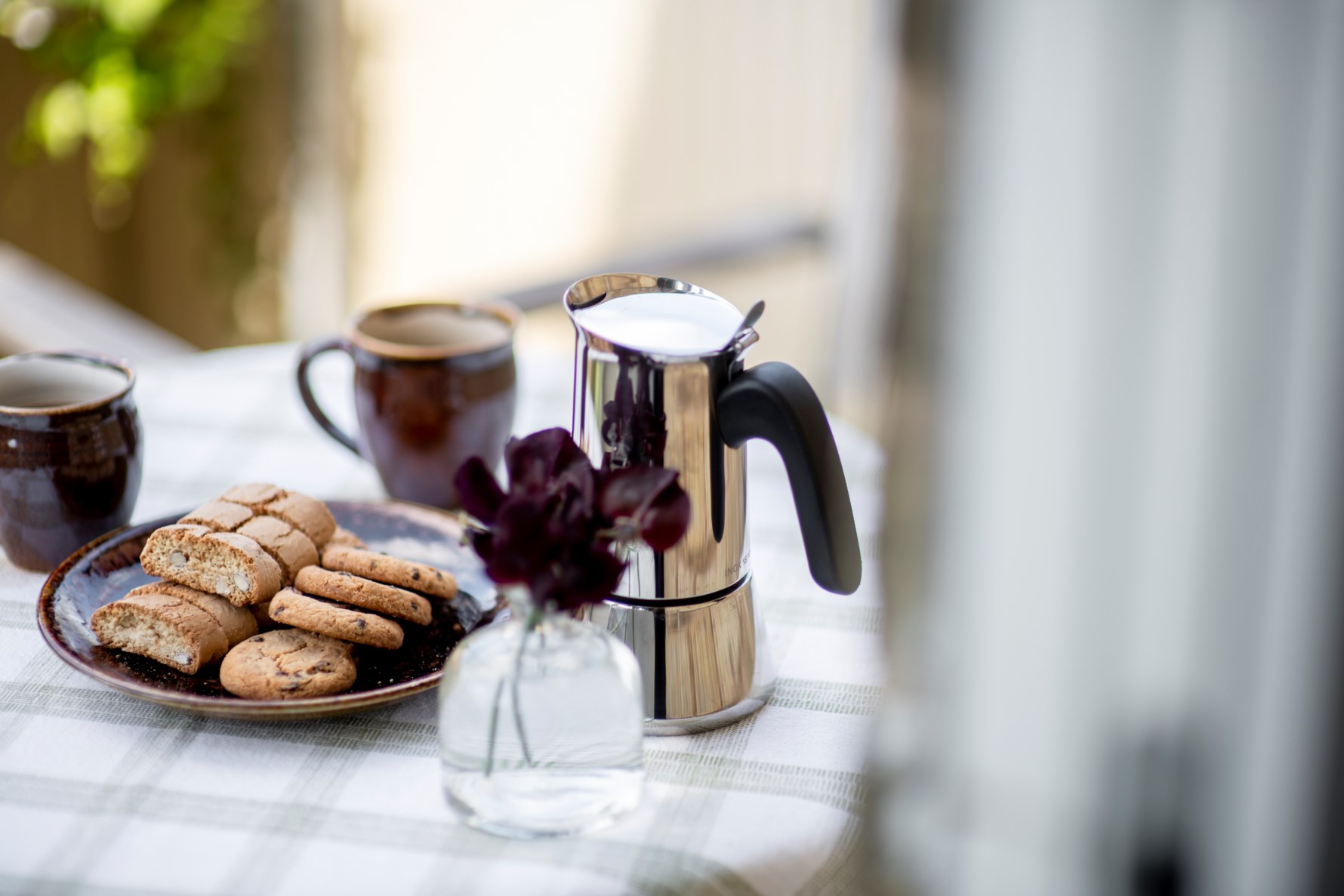 Bild 6 Falkenbergsgatan 13B