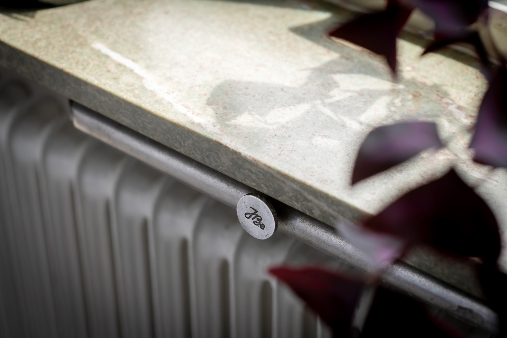 Bild 4 Falkenbergsgatan 13B