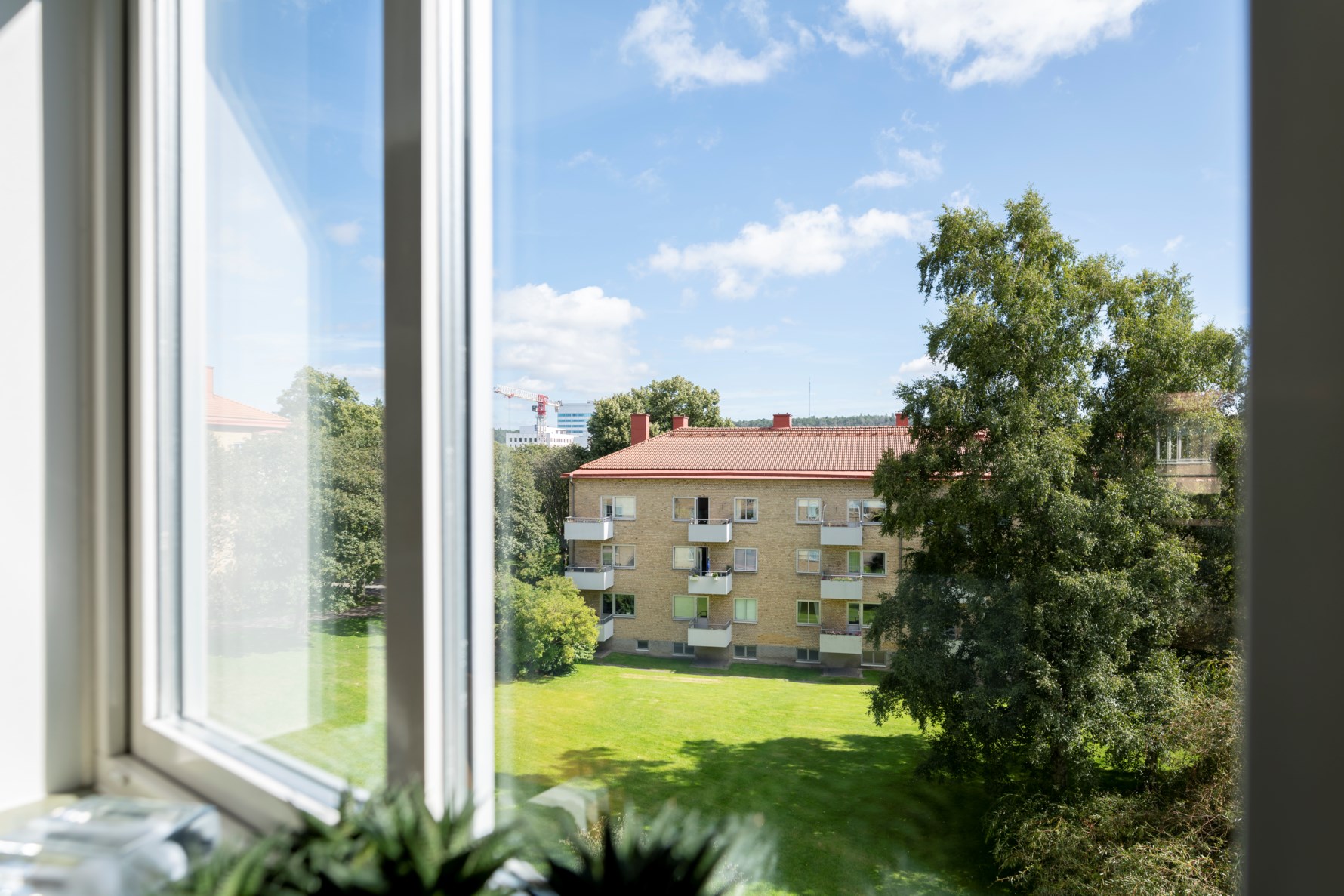 Bild 3 Falkenbergsgatan 13B